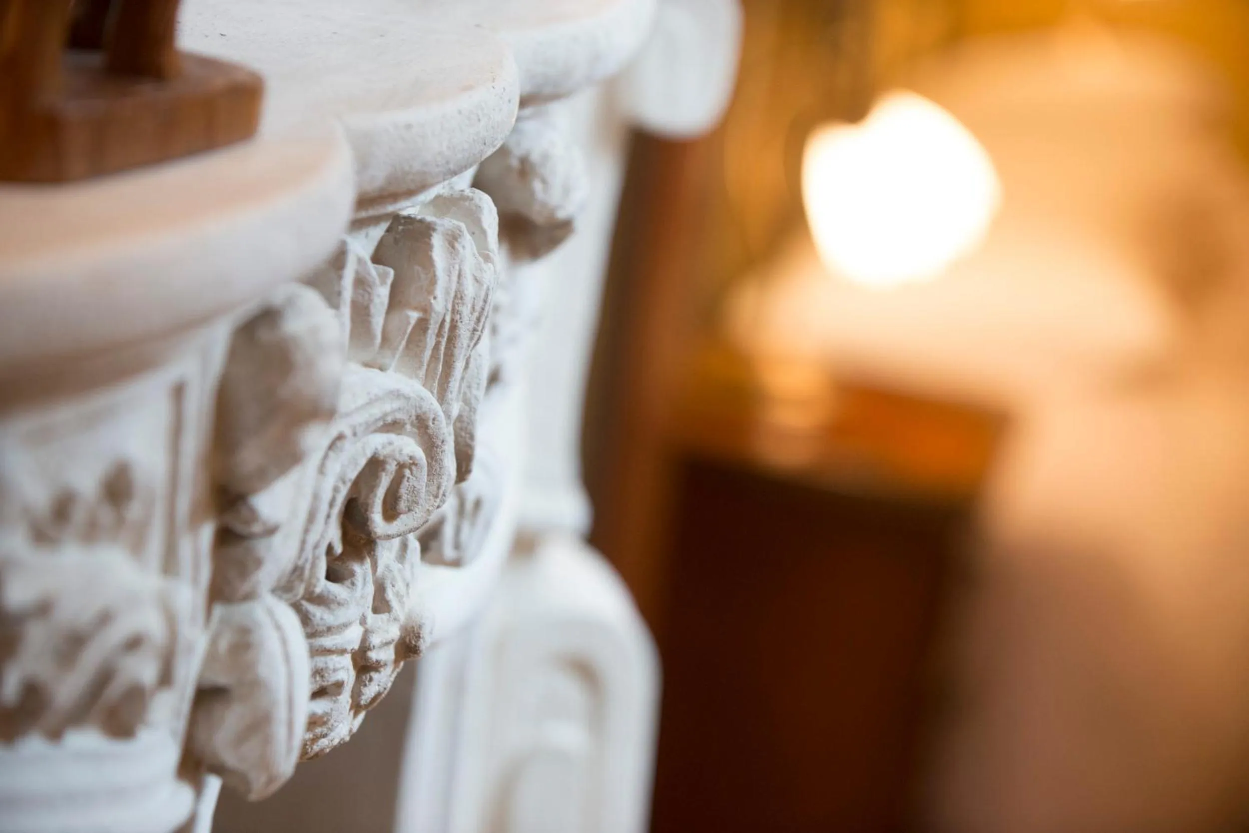 Other in La Casa dei Nonni B&B