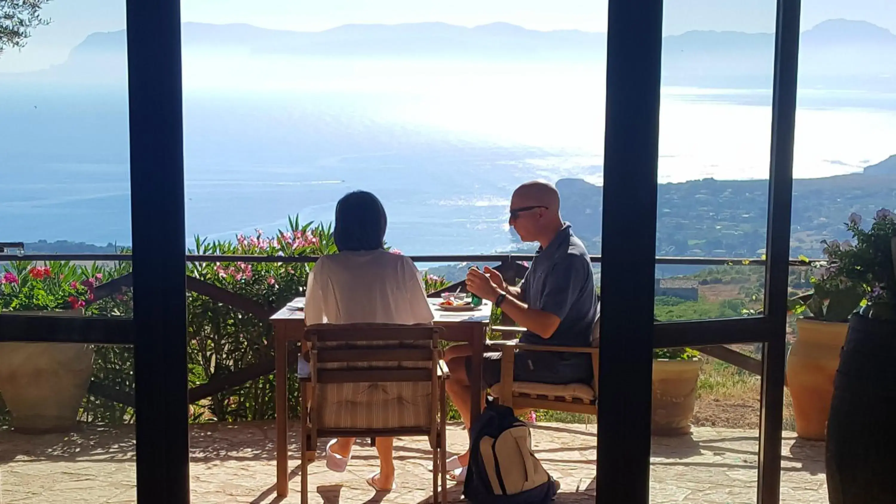 B&B Tre Giummare B&B Tre Giummare