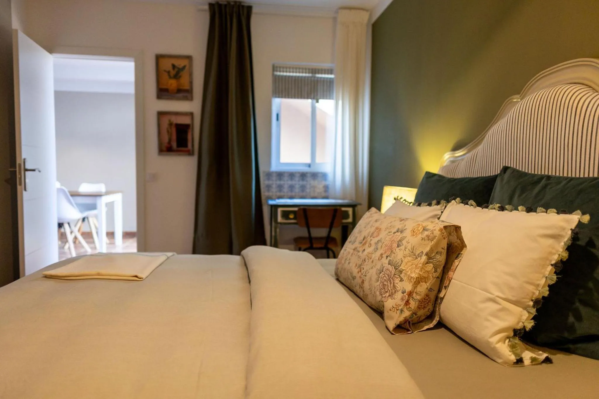 Boutique Villa Leicht & Friends