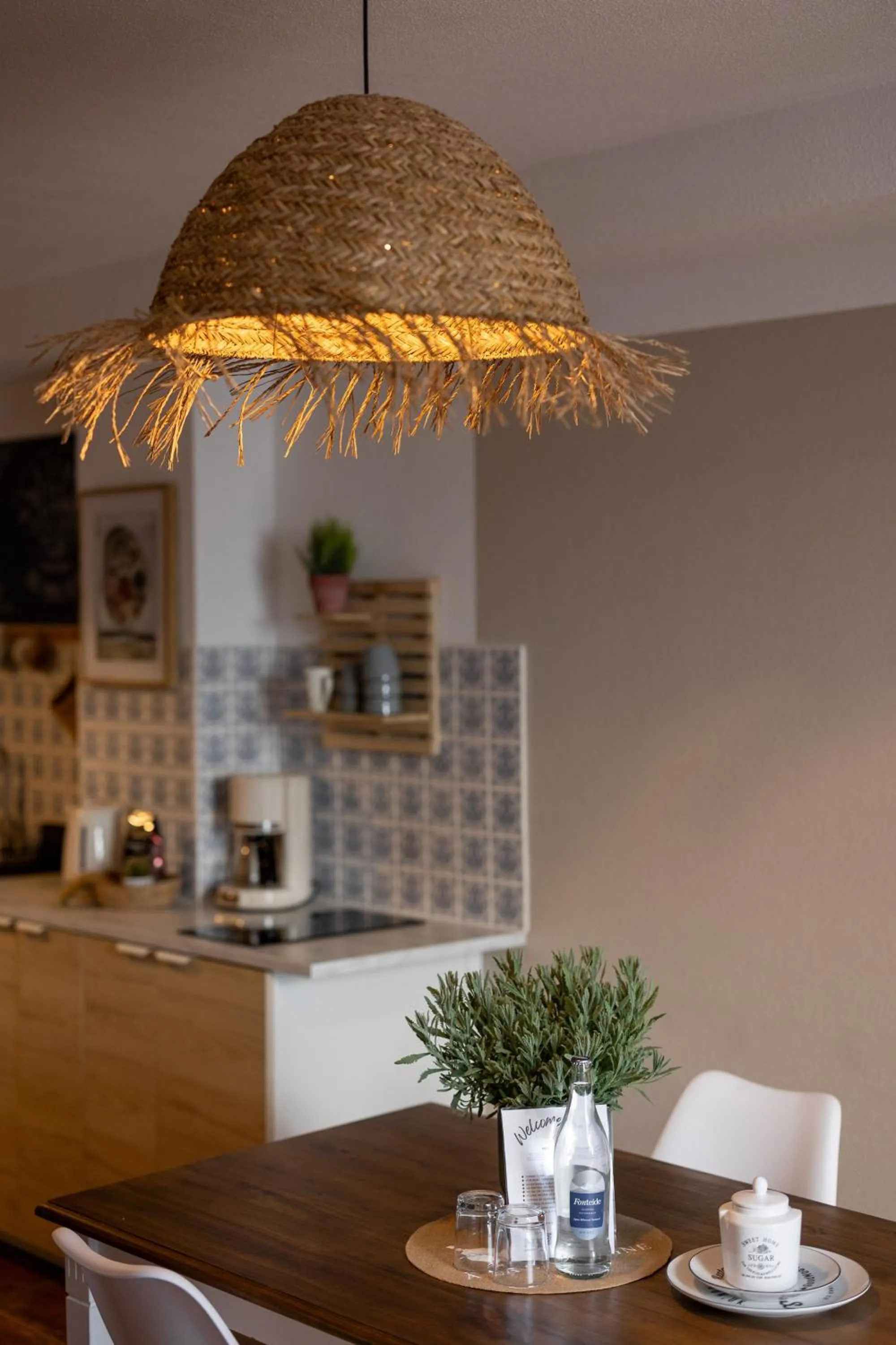 Boutique Villa Leicht & Friends