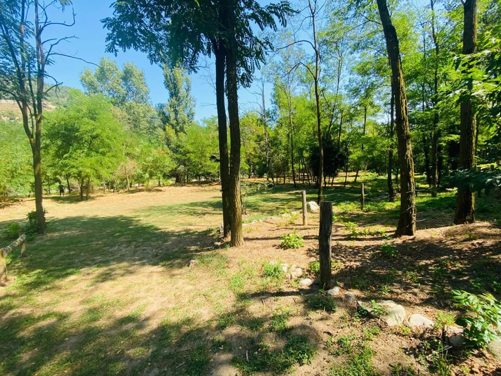 Tikazéla - Escale Tournon-Sur-Rhône