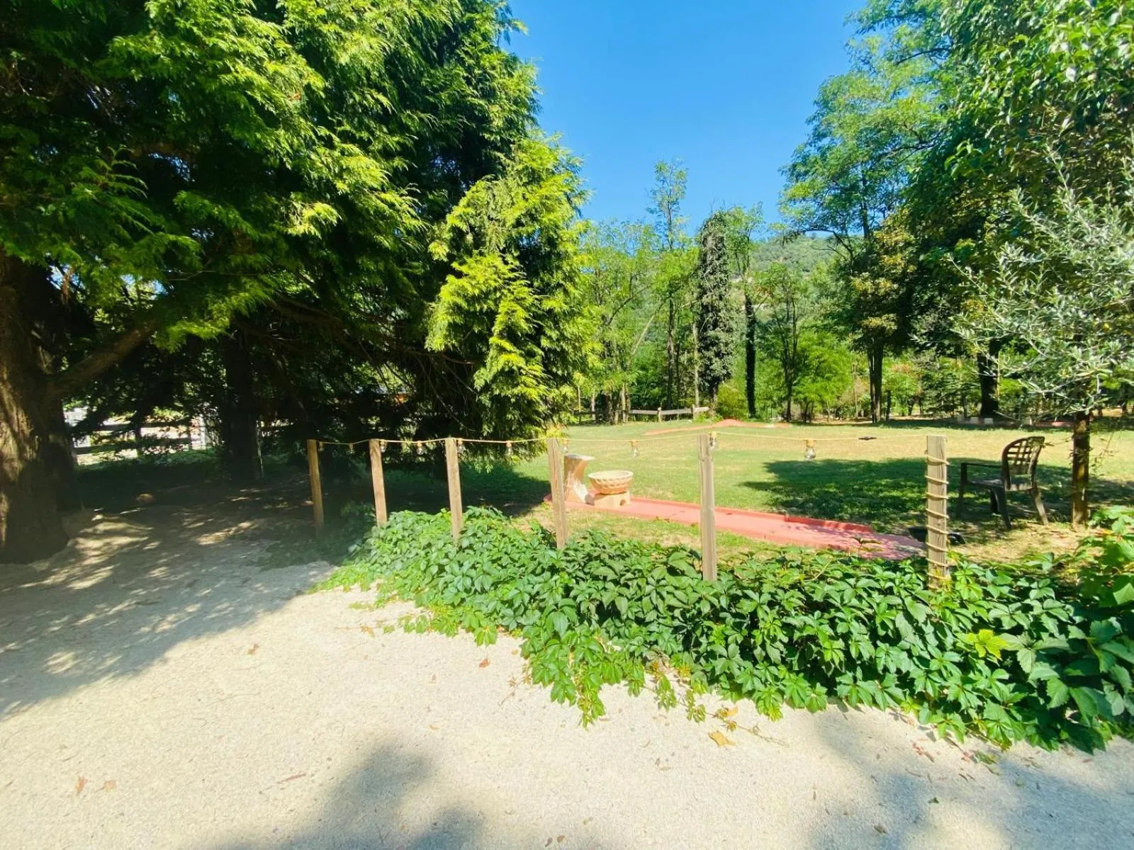 Tikazéla - Escale Tournon-Sur-Rhône
