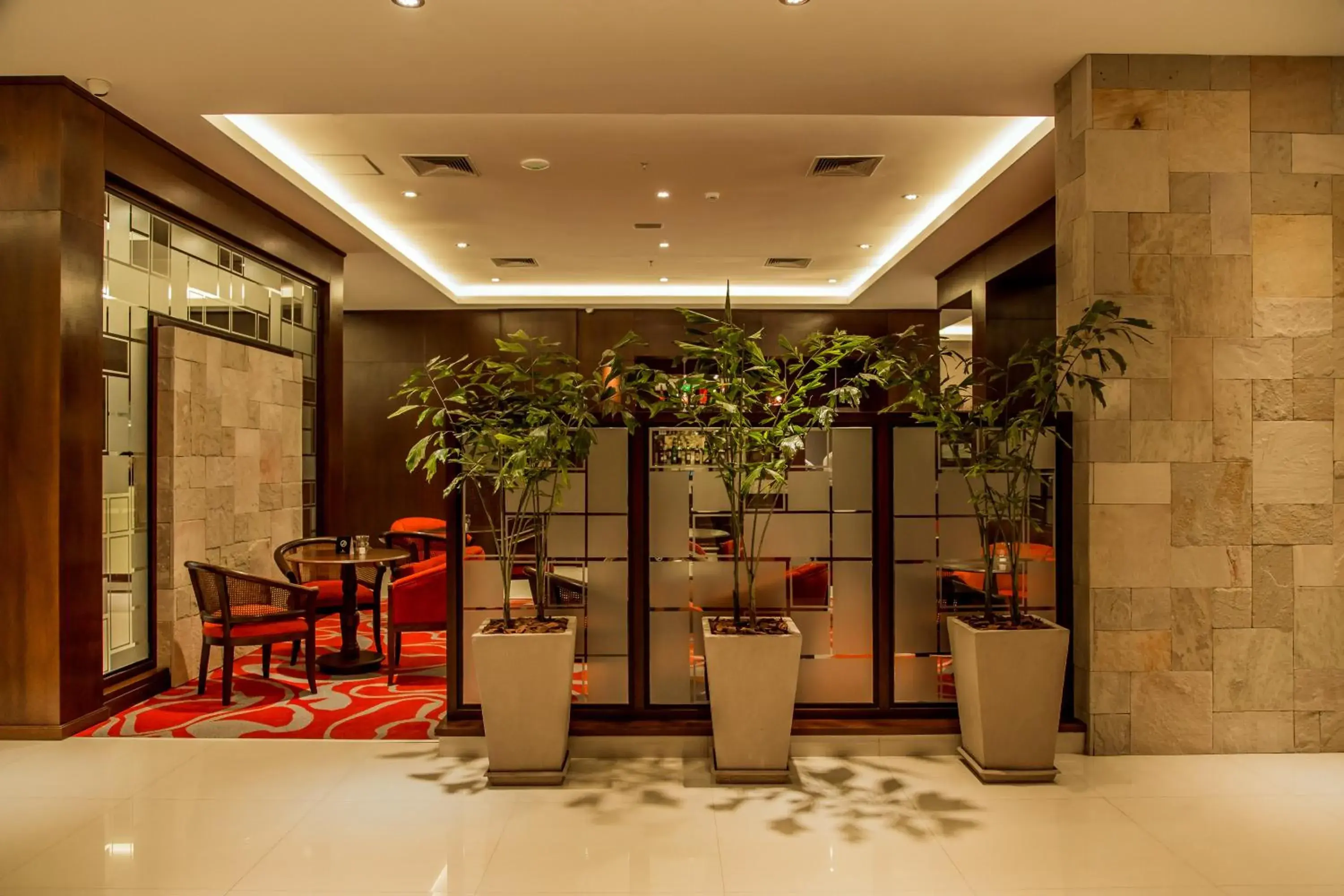 Carnaval Hotel Casino Carnaval Hotel Casino