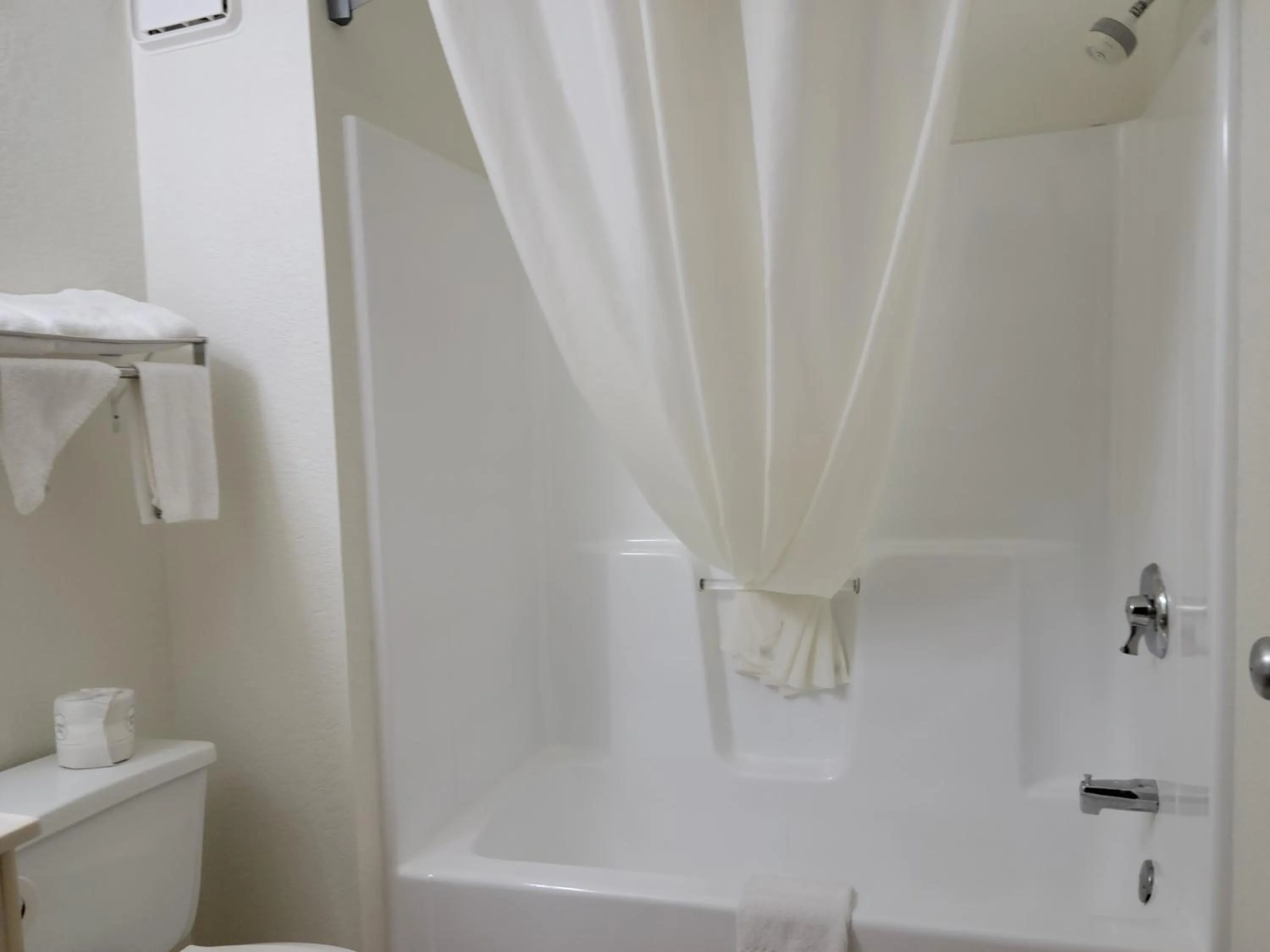 Econo Lodge Oacoma - Chamberlain West