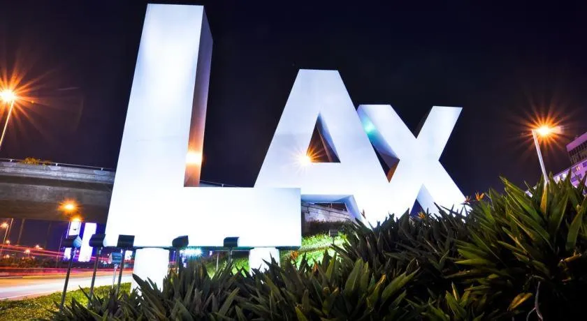 Property building in Crenshaw Inn Motel