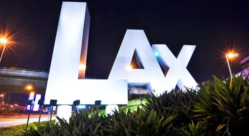 Property building in Crenshaw Inn Motel Property building in Crenshaw Inn Motel