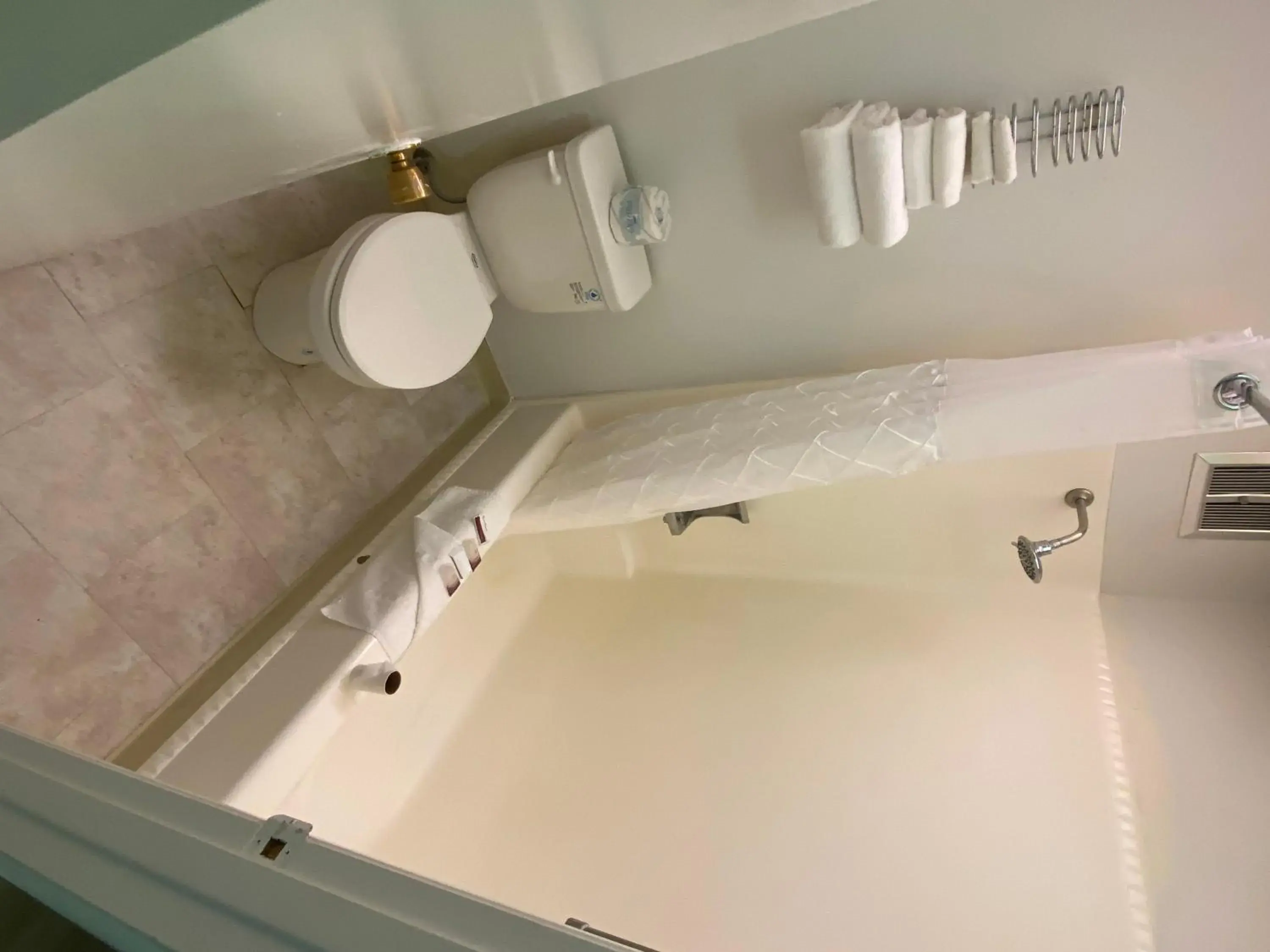 Inn On 95 McDermitt Inn On 95 McDermitt