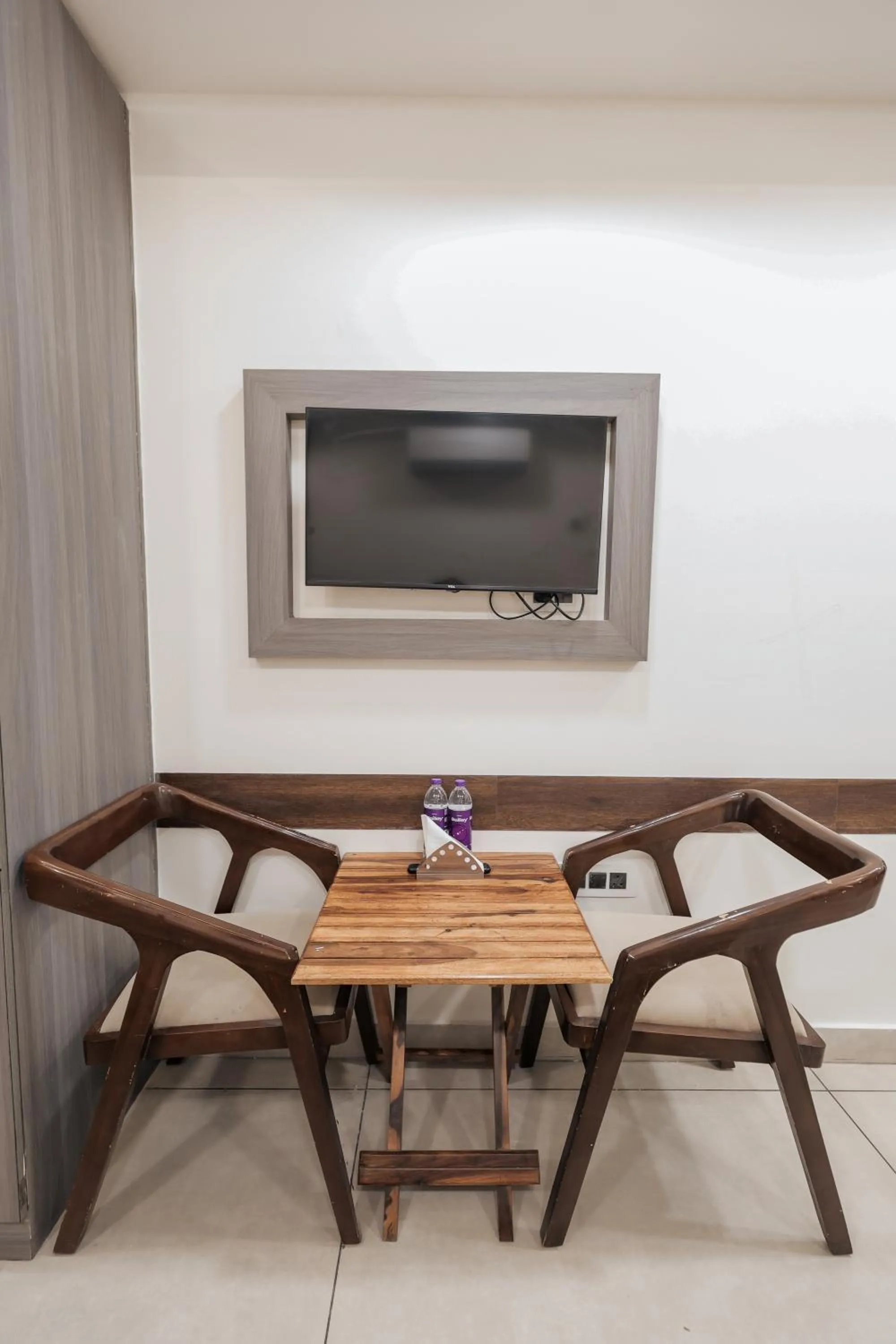 TV and multimedia in Micasa Homes