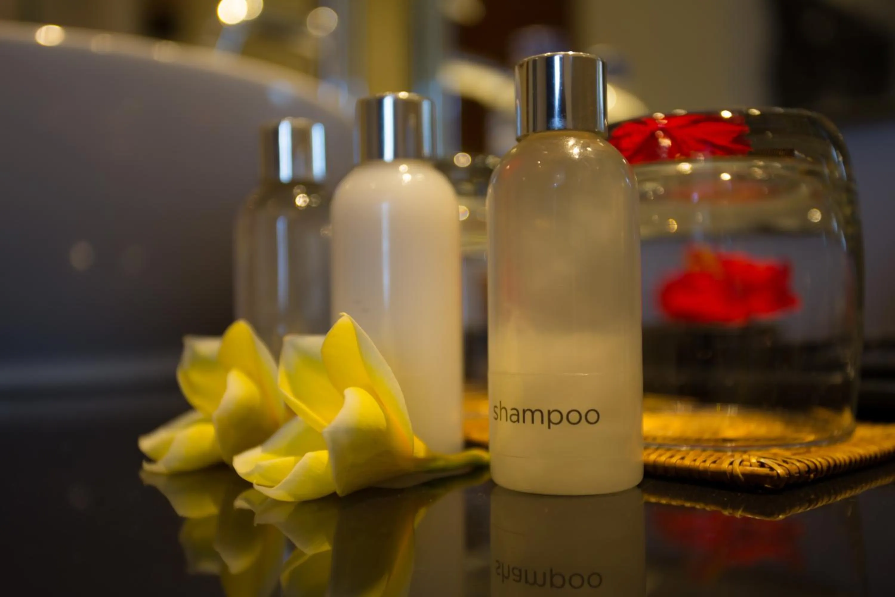 Other in The Light Exclusive Villas and SPA