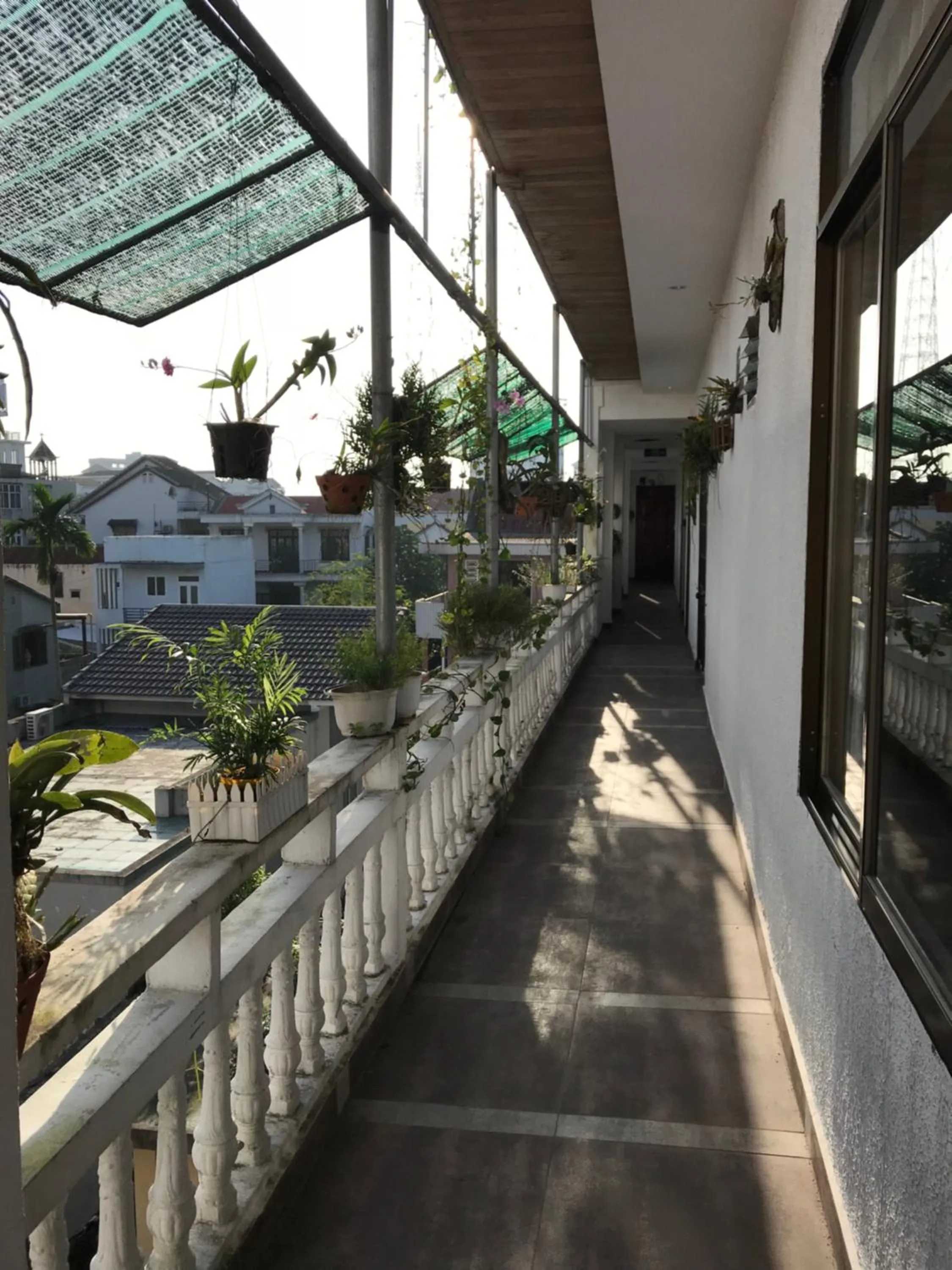 Other in Sunny A Hotel