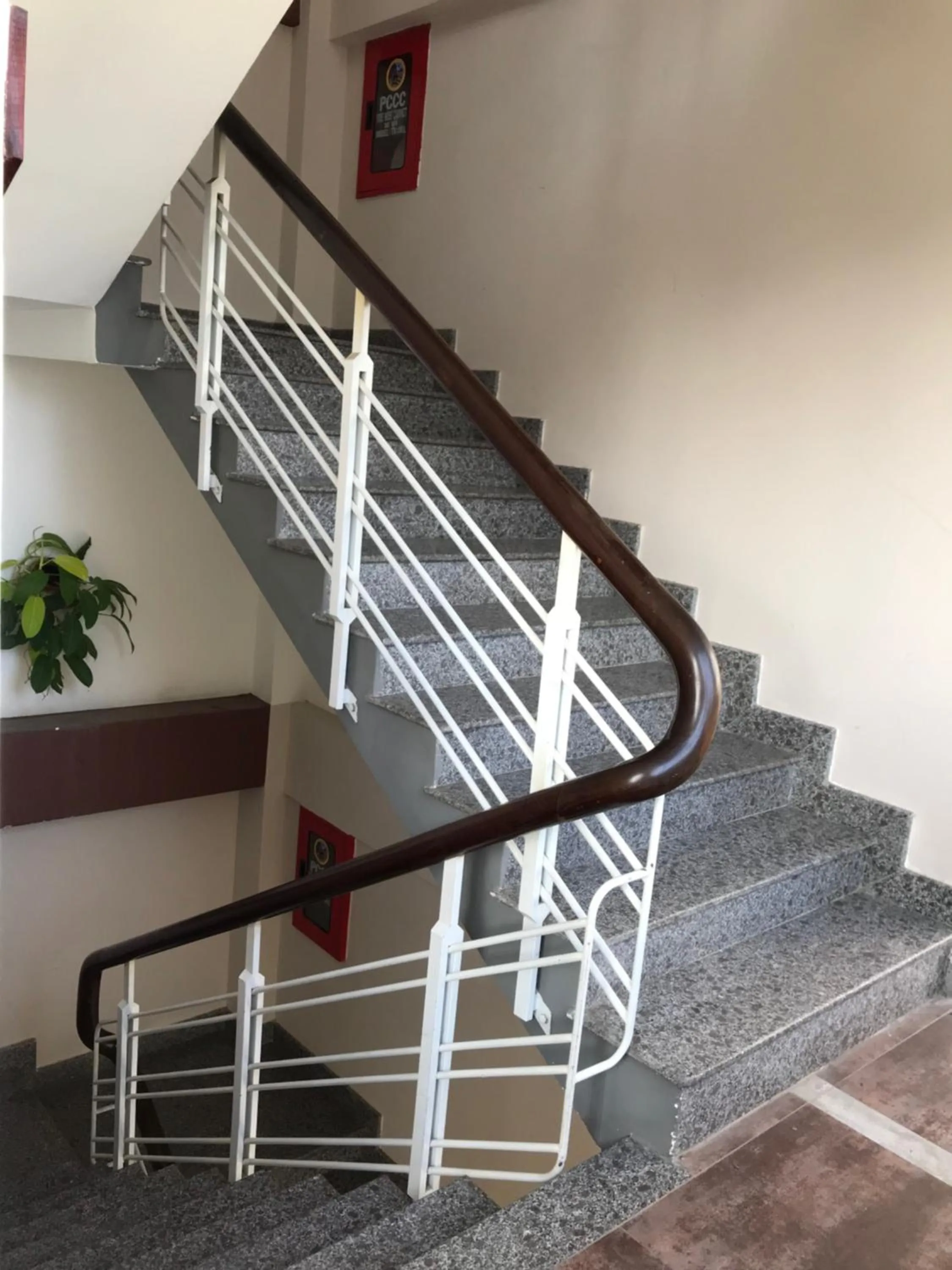 Other in Sunny A Hotel