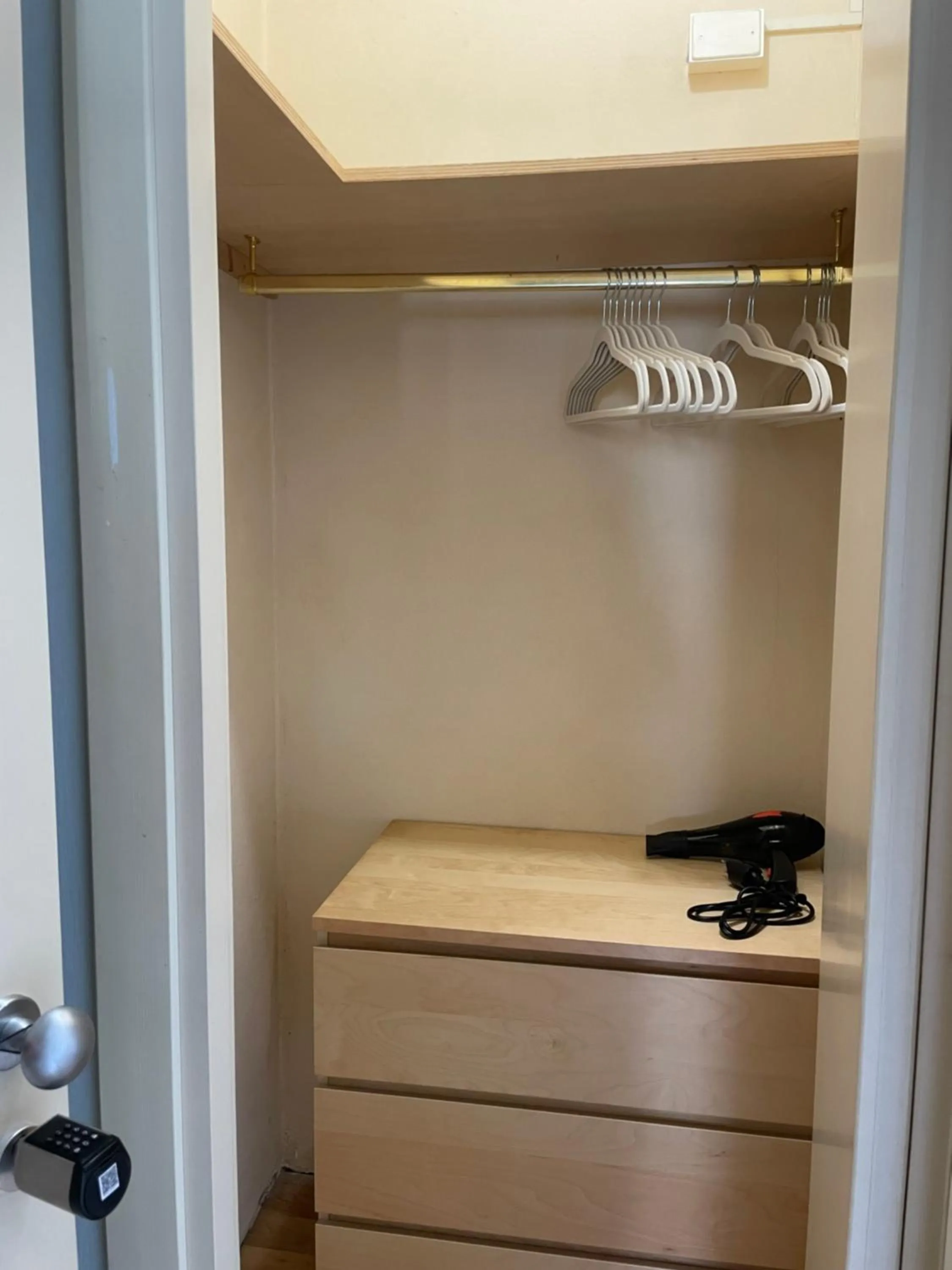 Homelink Firenze - De' Medici