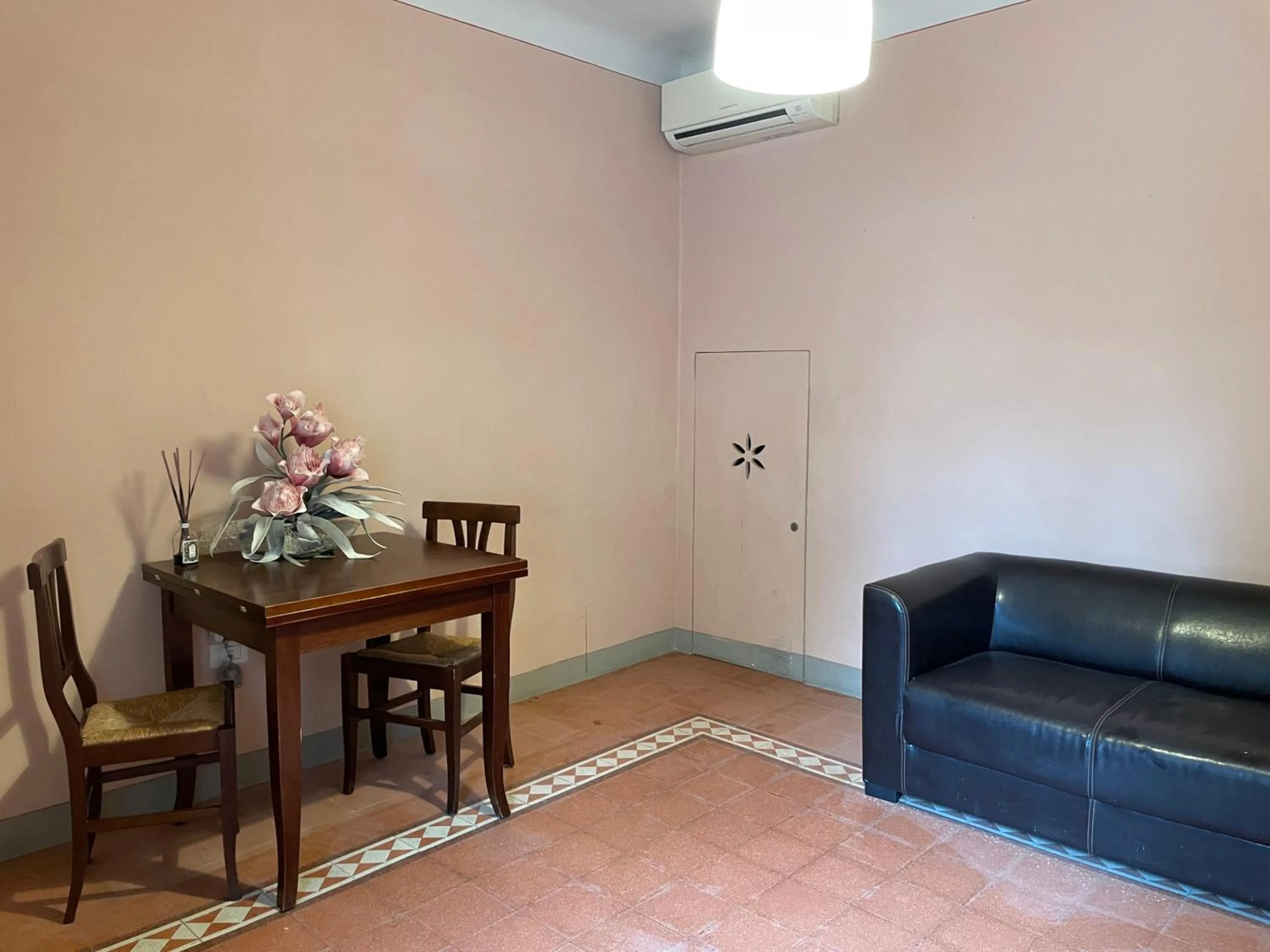 Homelink Firenze - De' Medici