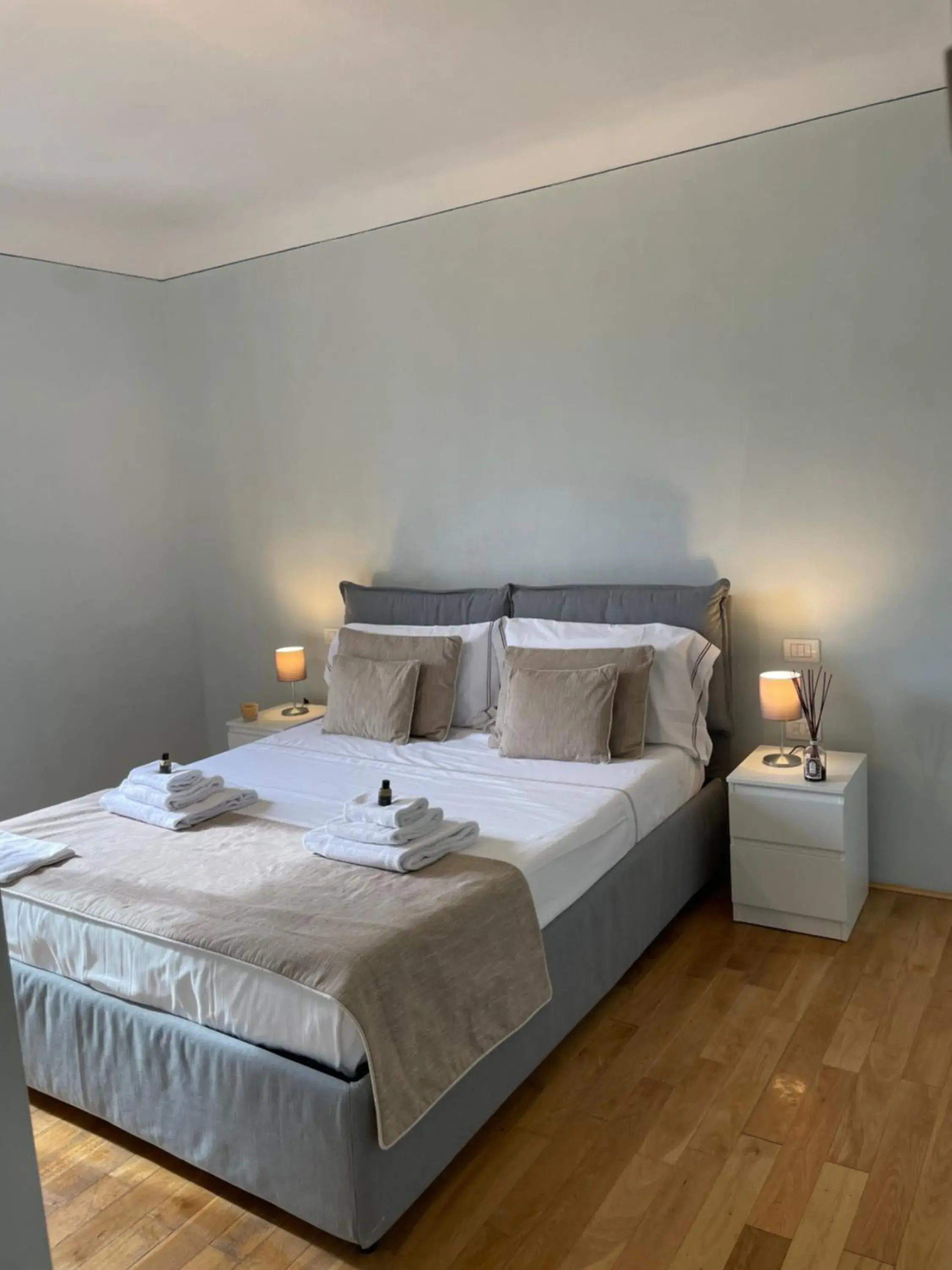 Homelink Firenze - De' Medici Homelink Firenze - De' Medici