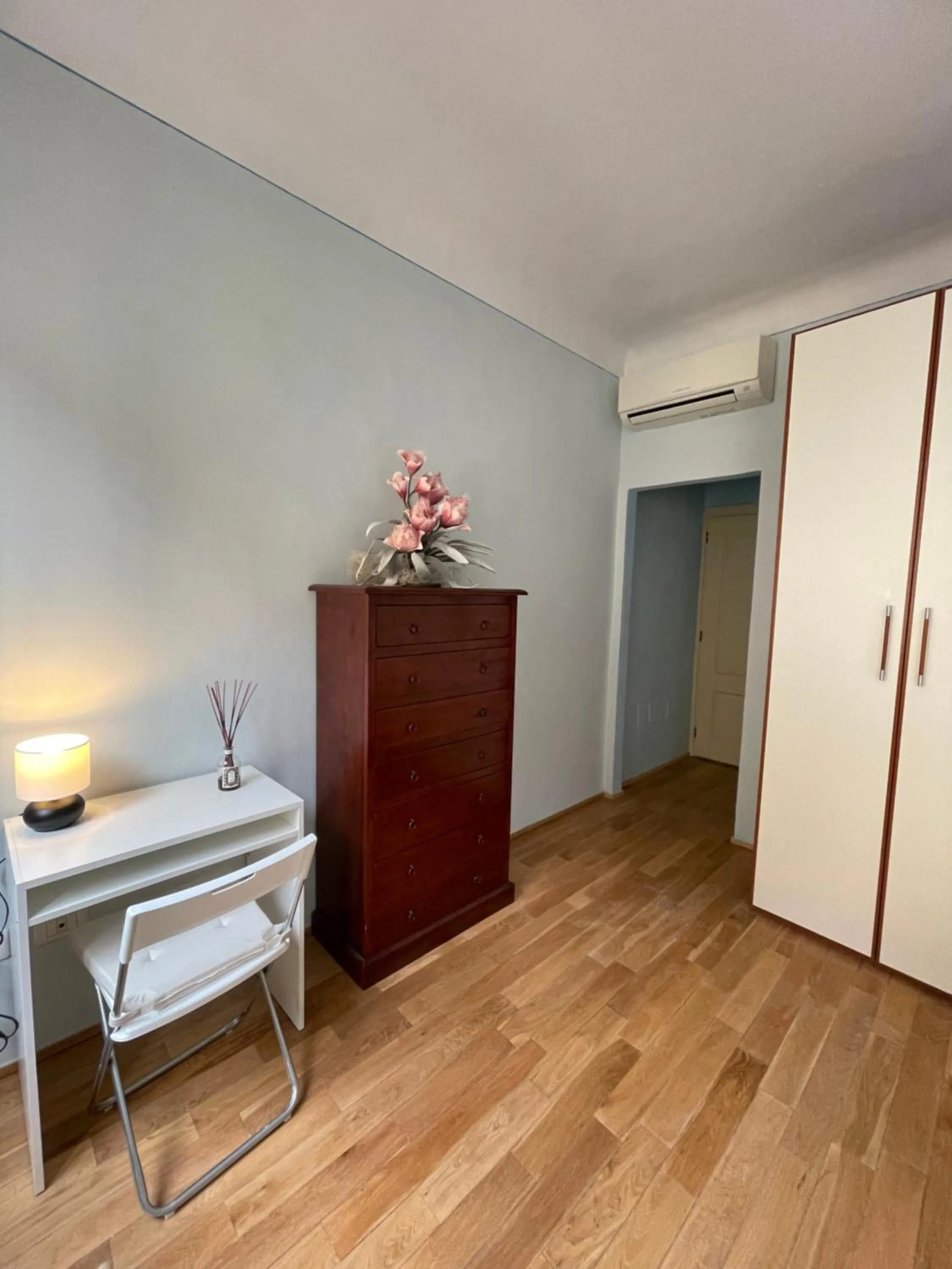 Homelink Firenze - De' Medici