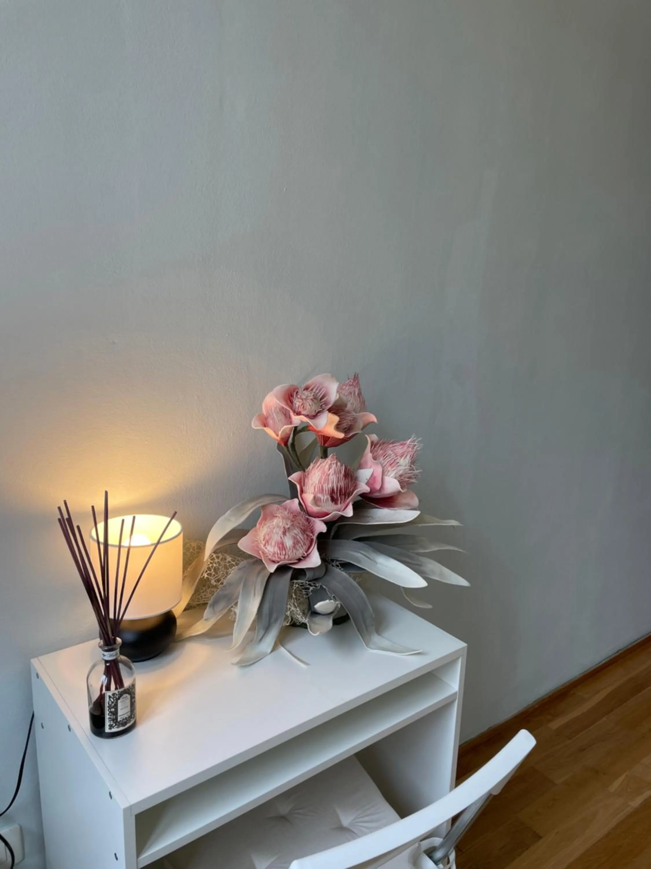 Homelink Firenze - De' Medici