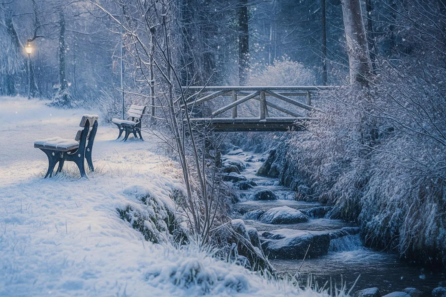 Natural landscape in living TIMELESS - Adler Apartments Sasbachwalden