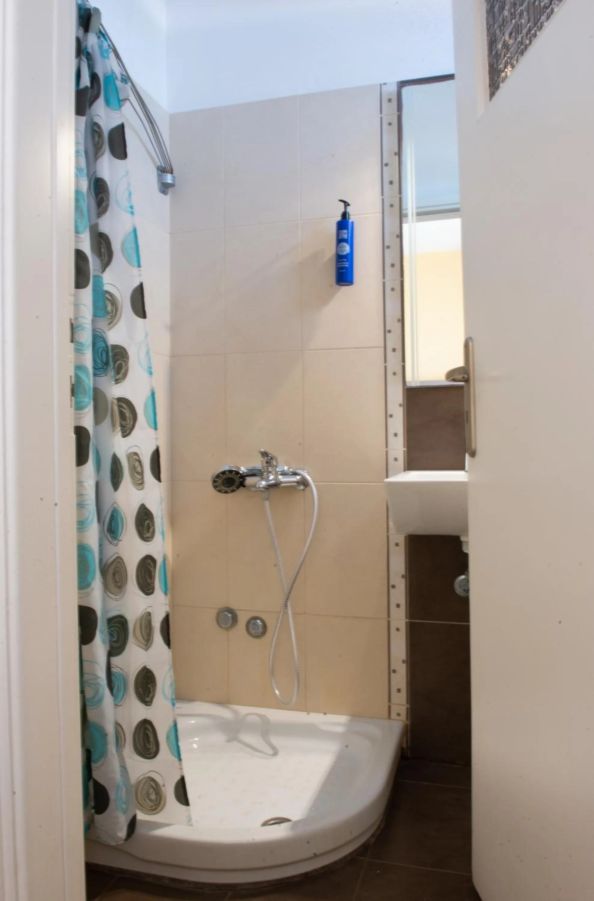 GOLDEN SUN Κokkoni Beach Hotel