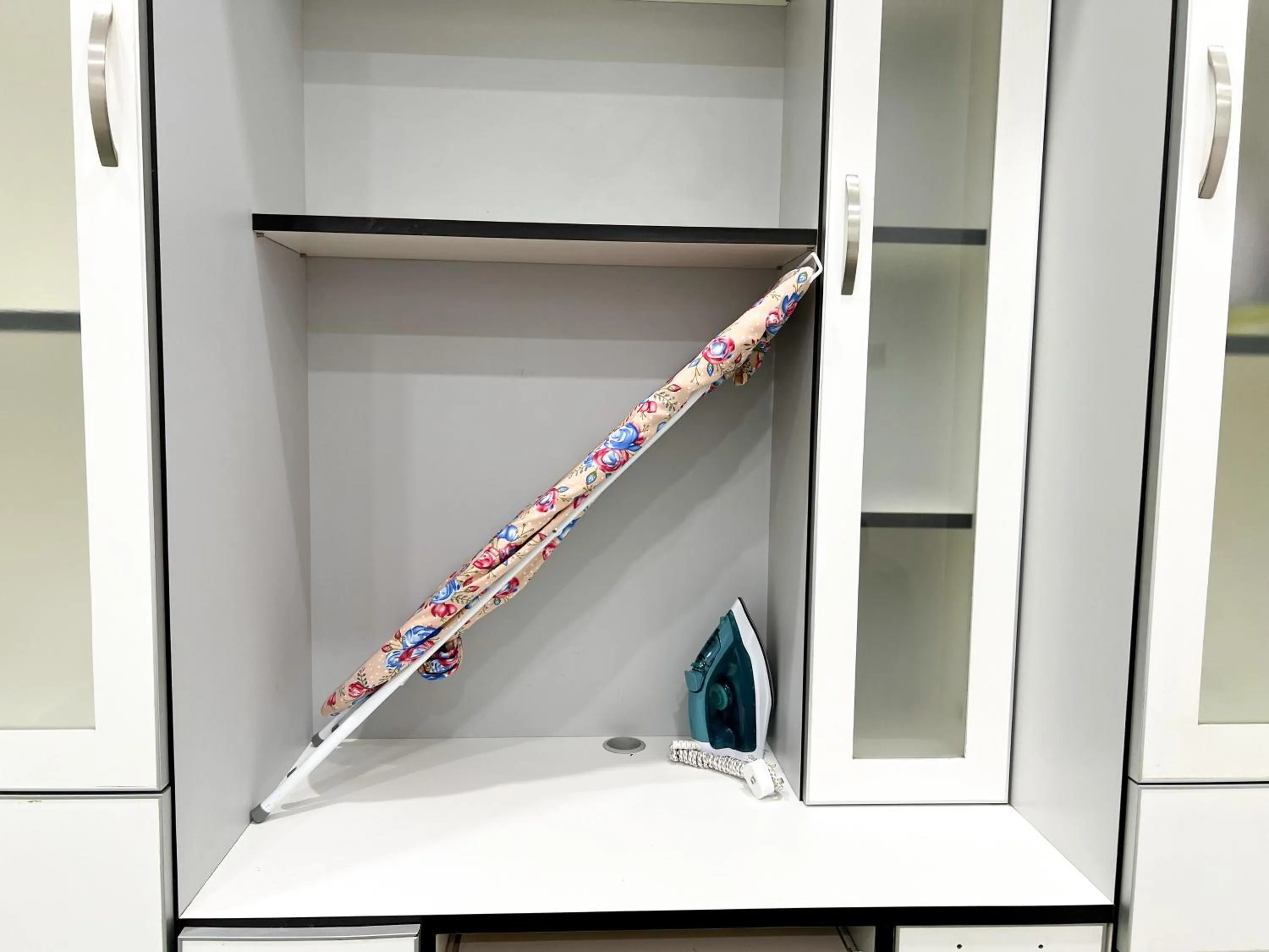 furniture in Sehijau Homestay Taman Ira