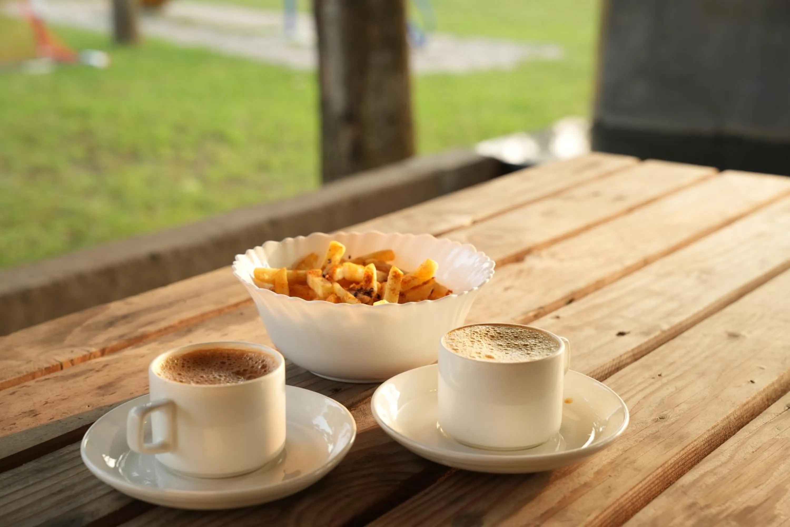 Food in labdhi Resorts Masinagudi- Stag Groups not allowed