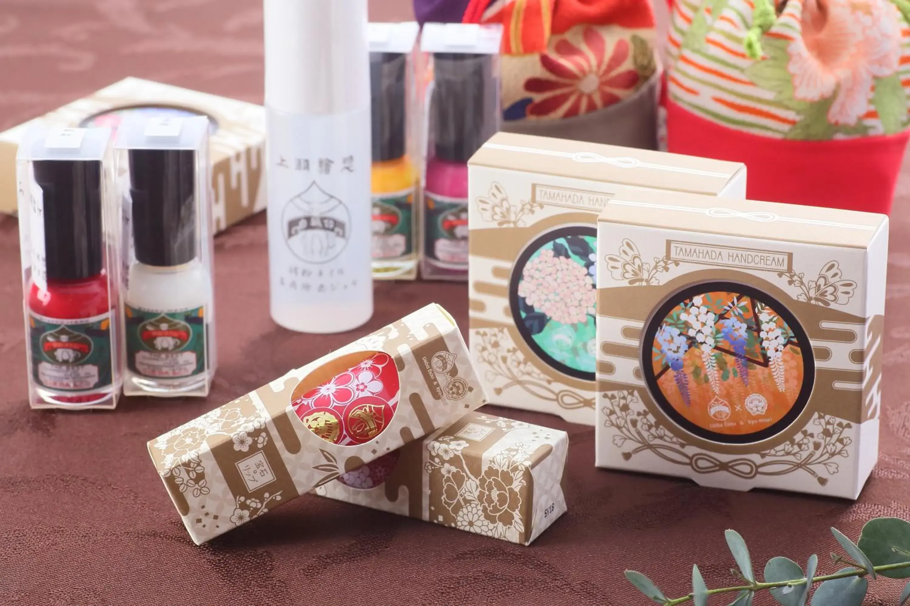 Lobby or reception in Hotel Binario Saga Arashiyama Lobby or reception in Hotel Binario Saga Arashiyama