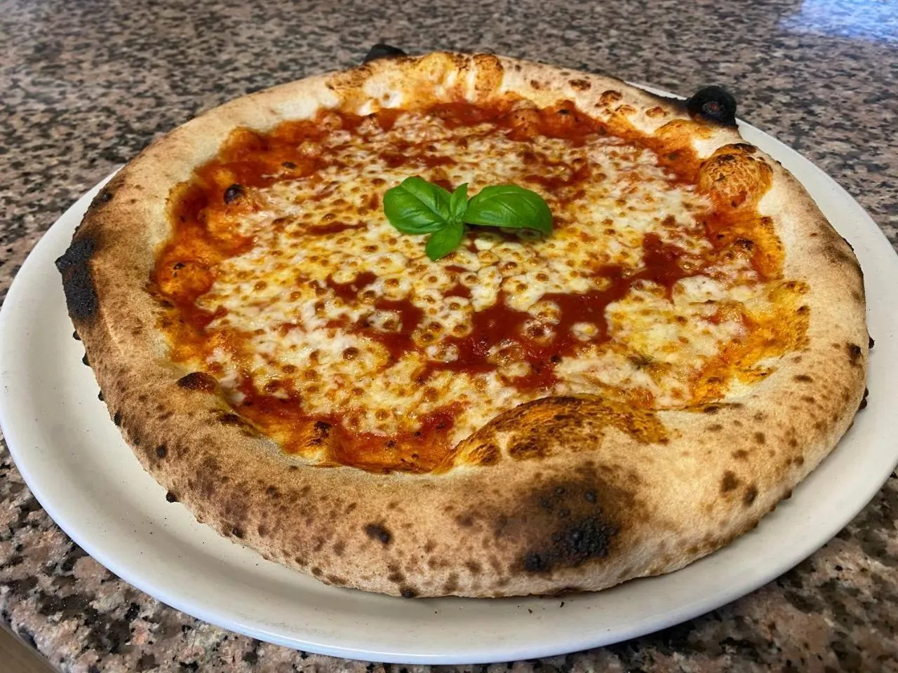 Restaurant/places to eat in Hotel JMS Holiday Allgäu