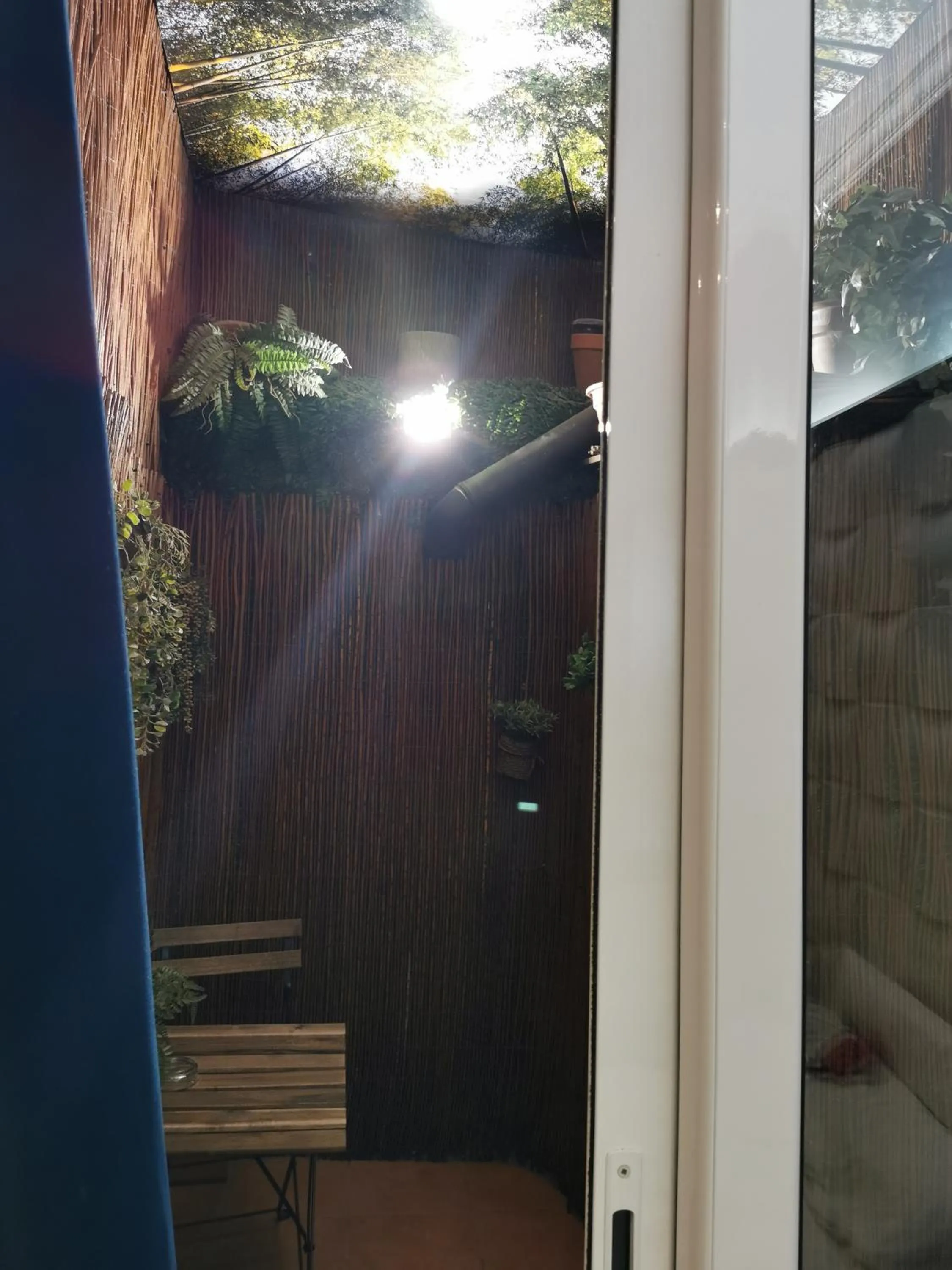 Amra Barcelona Gran Via