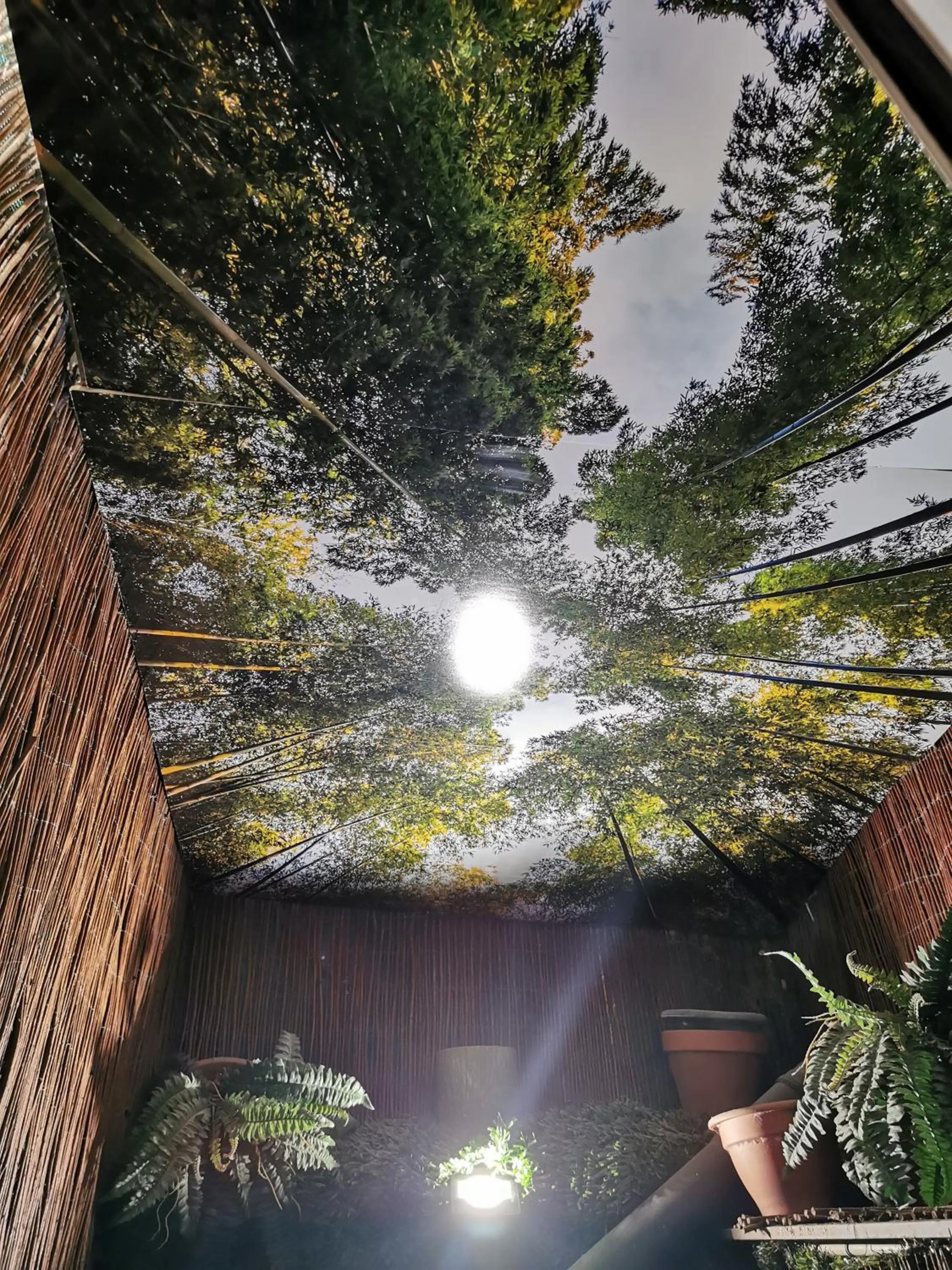 Amra Barcelona Gran Via