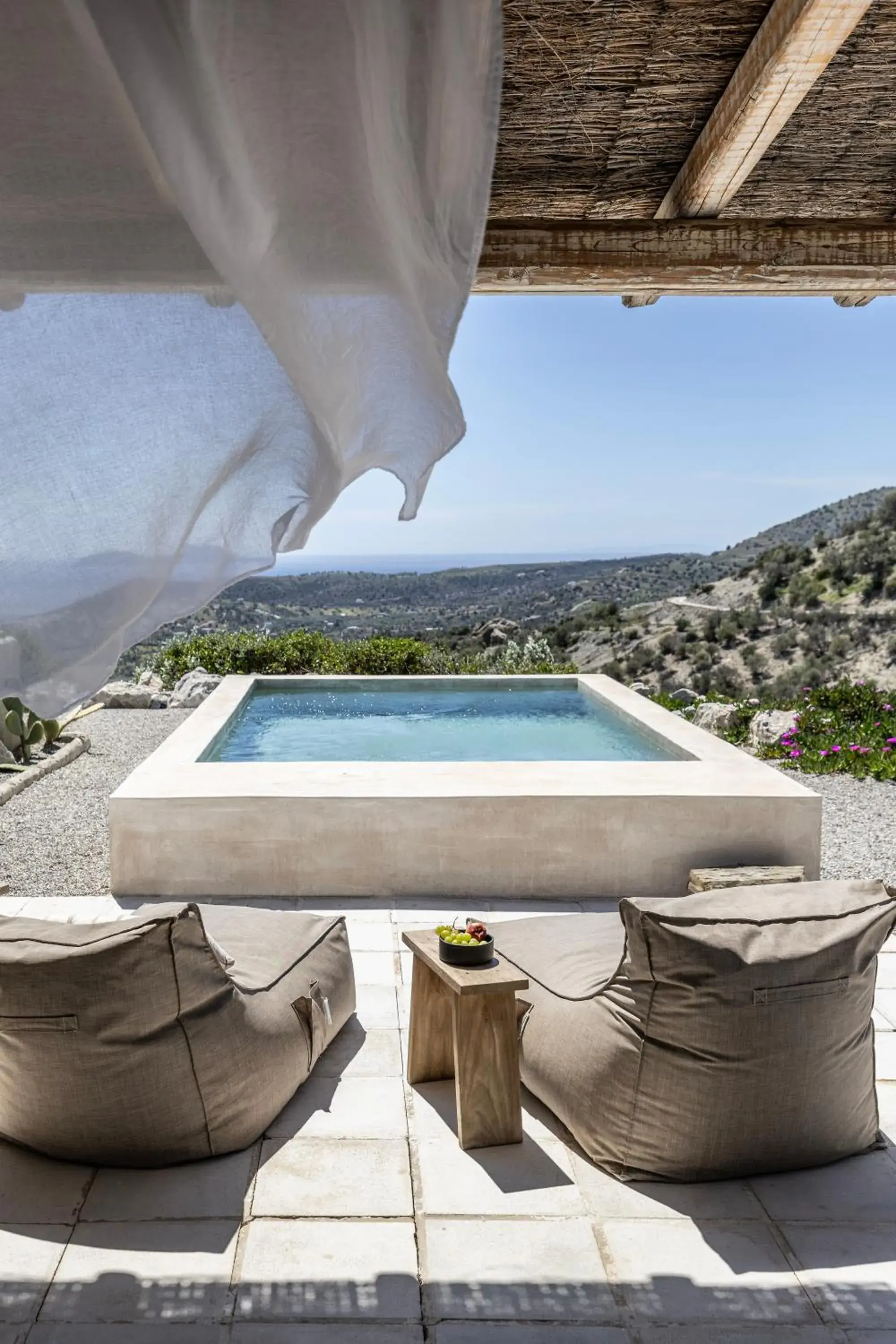 Palazzo Greco Villas Palazzo Greco Villas