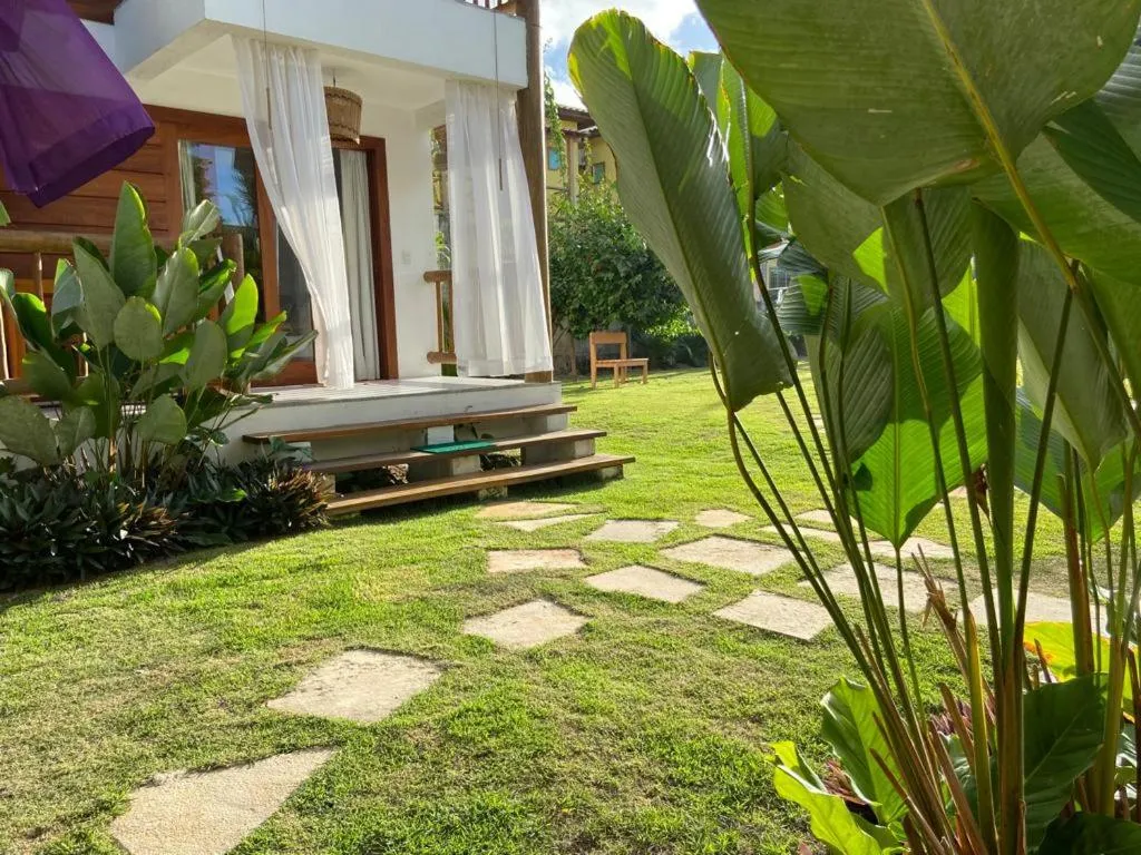 Casa Paula