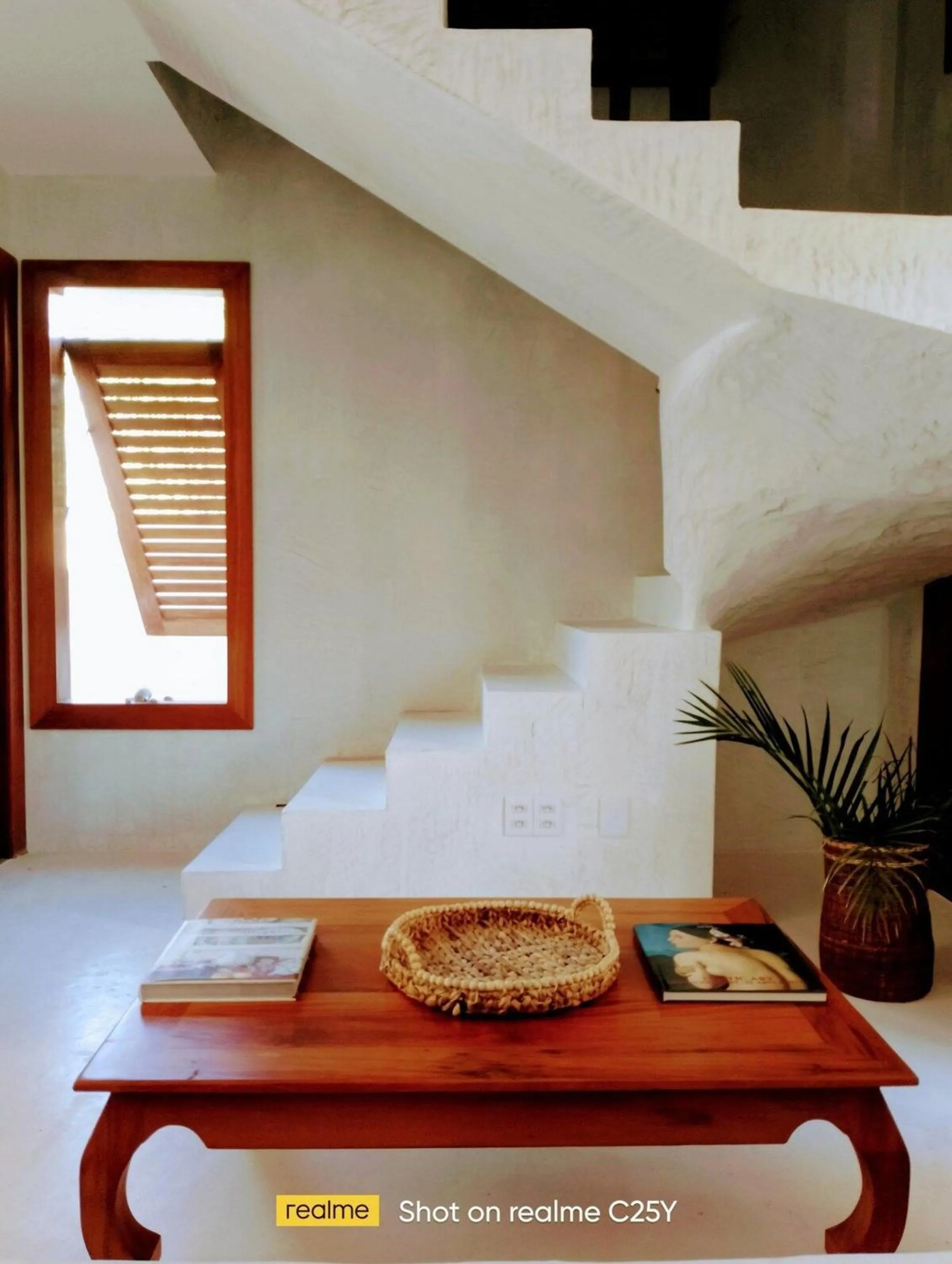 Casa Paula