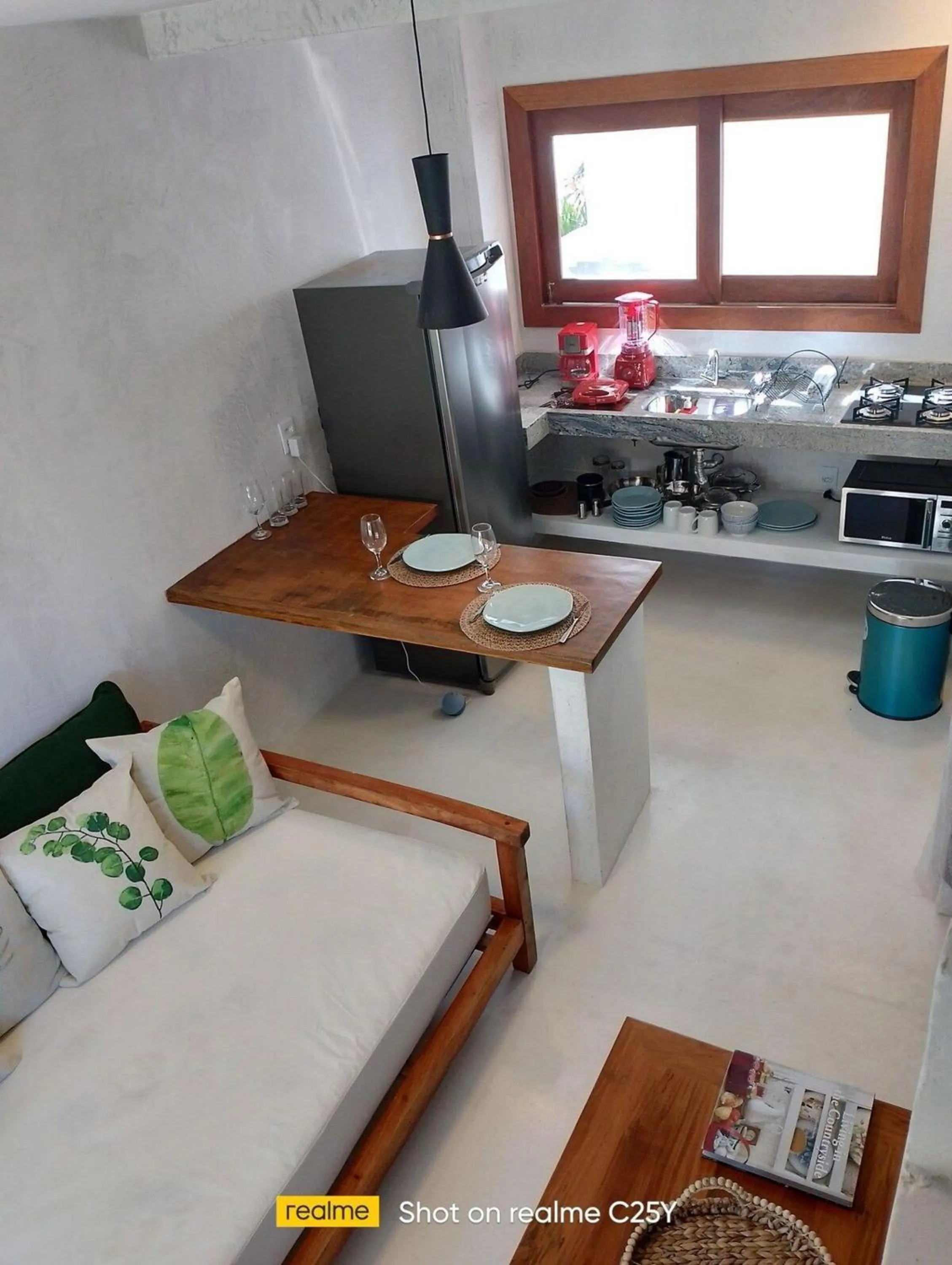 Casa Paula