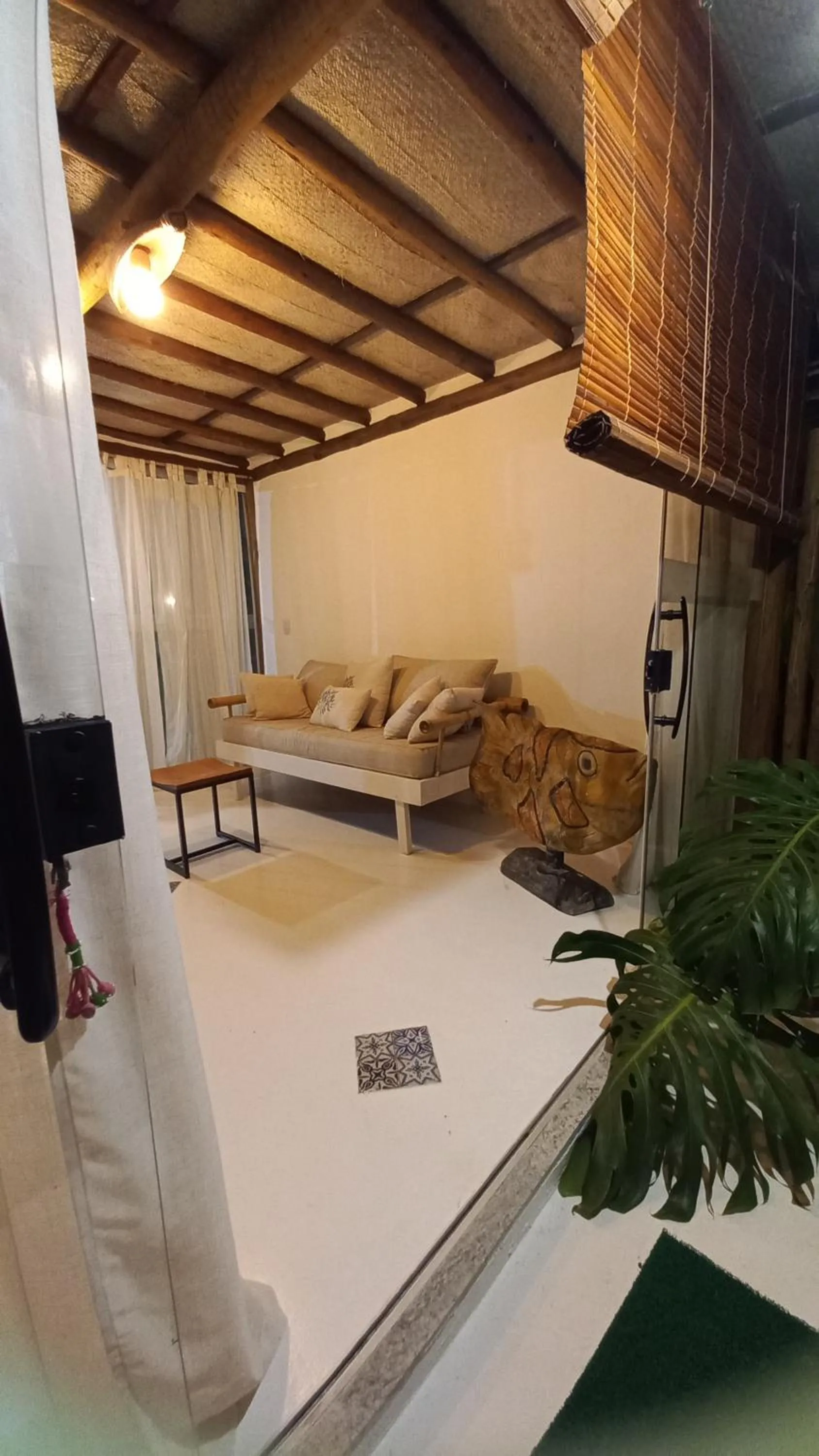 Casa Paula
