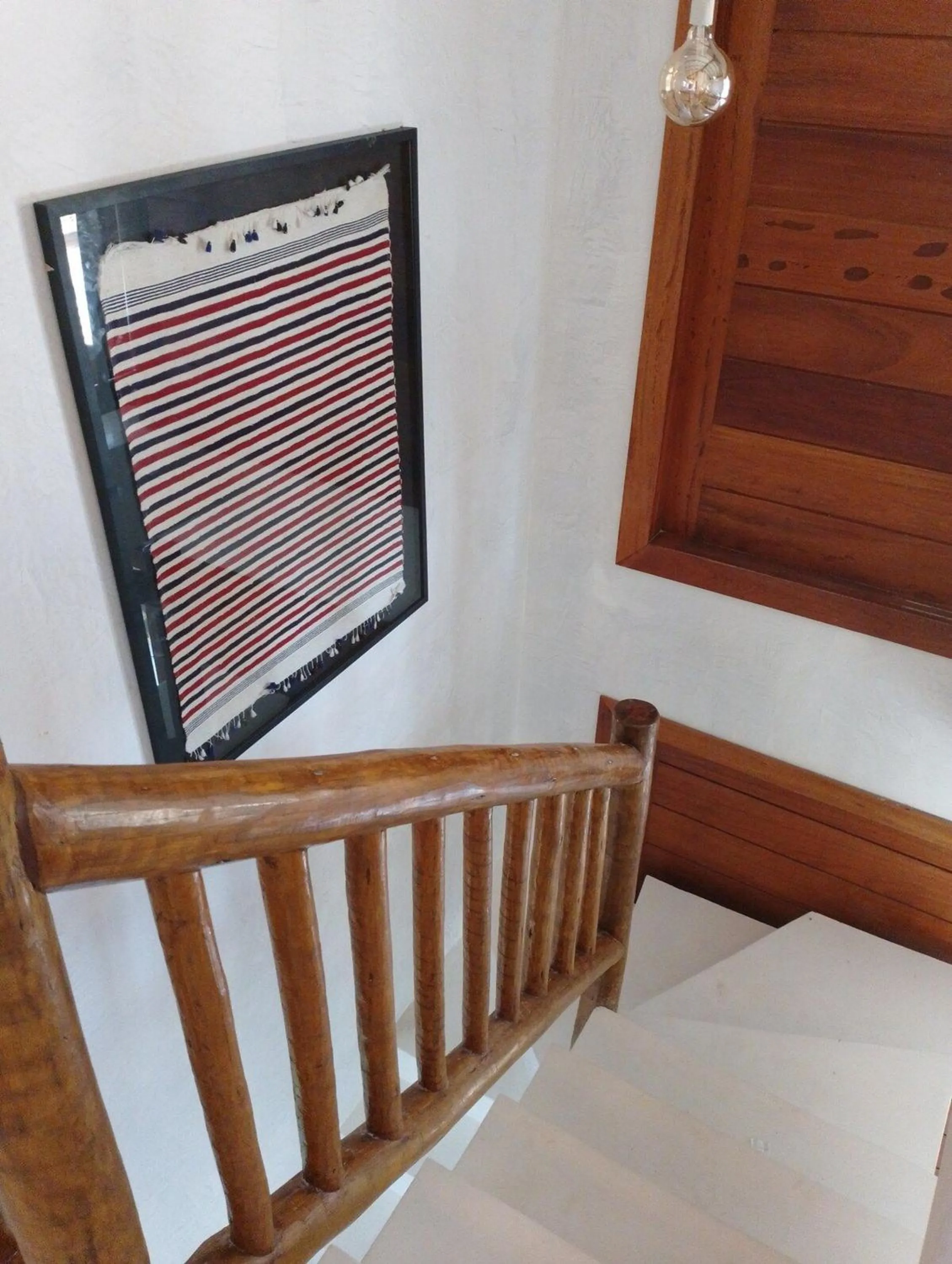 Casa Paula