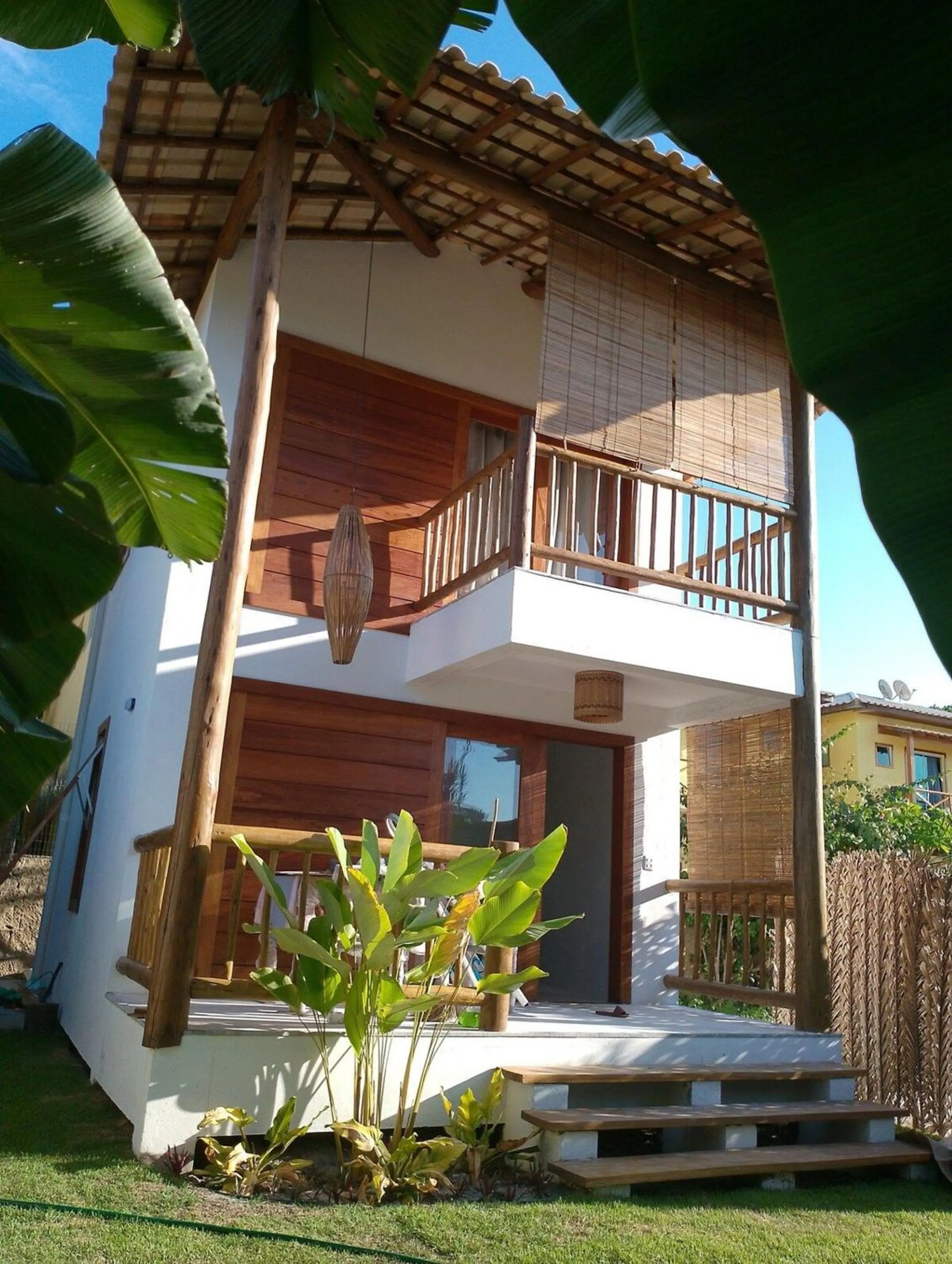 Casa Paula