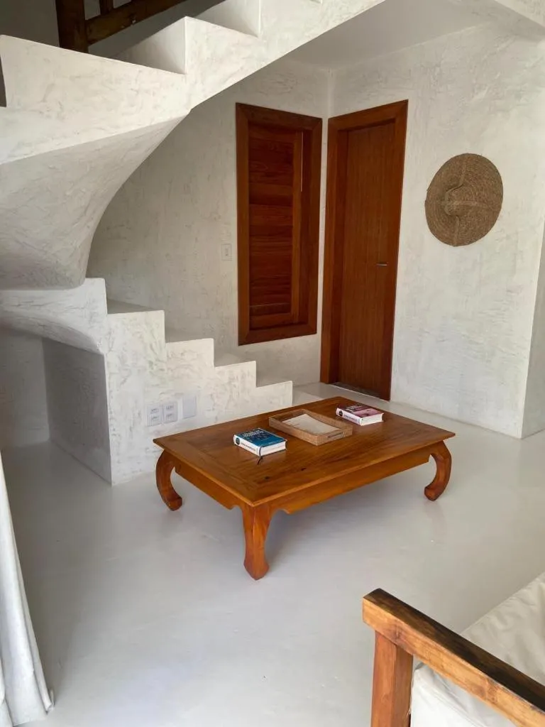 Casa Paula