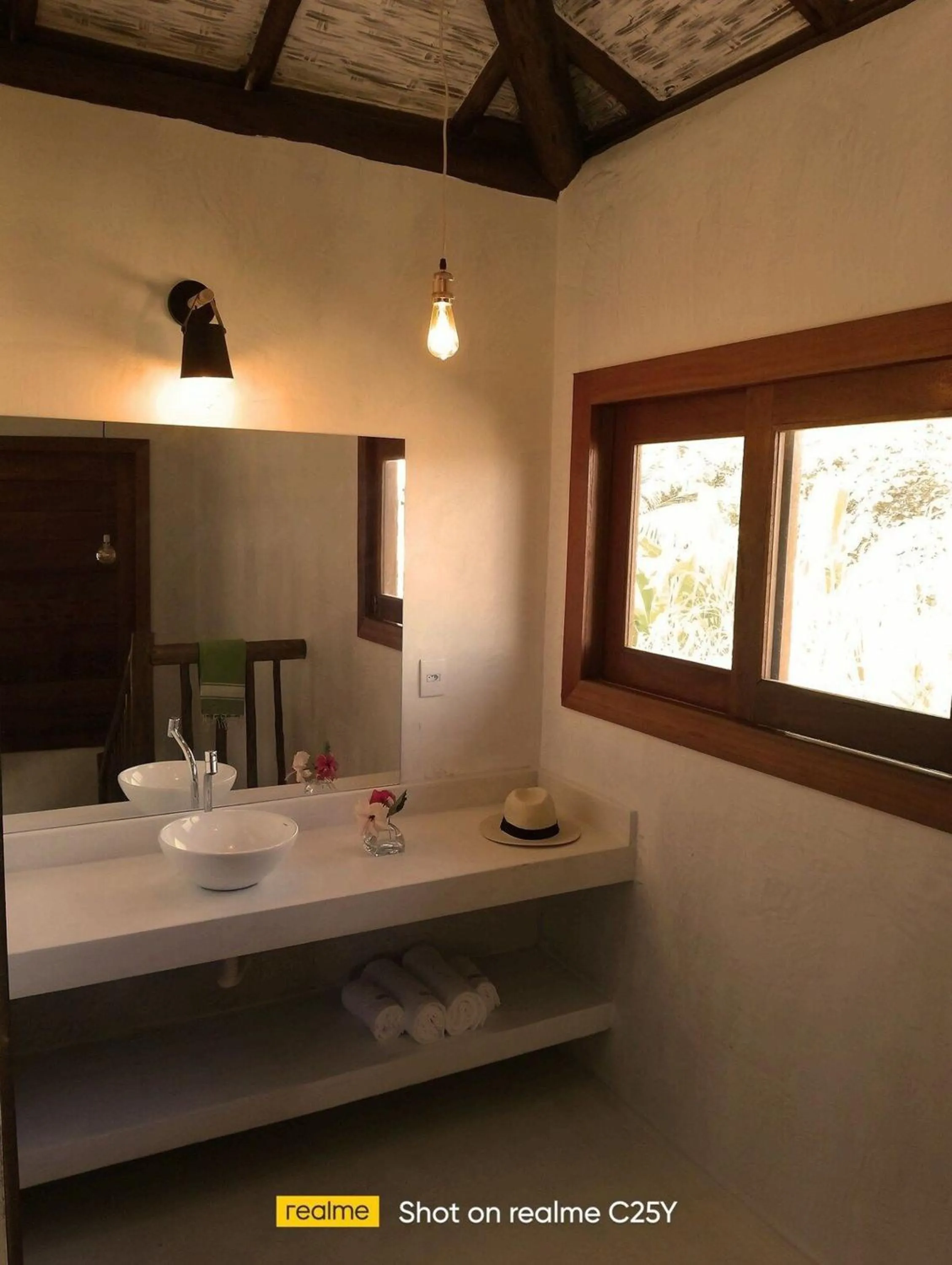 Casa Paula