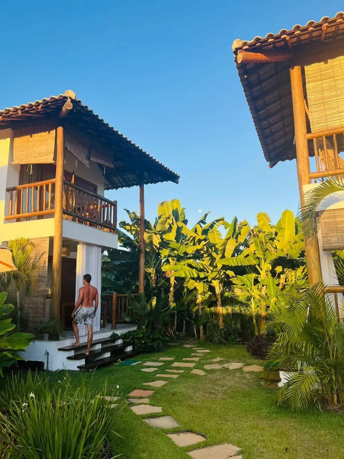 Casa Paula Casa Paula