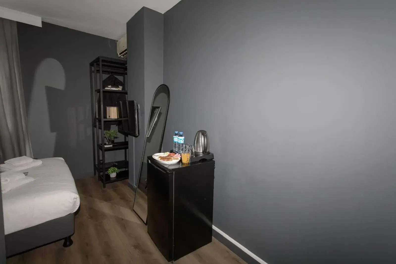 Small Double Room in Arkem Deluxe Small Double Room in Arkem Deluxe