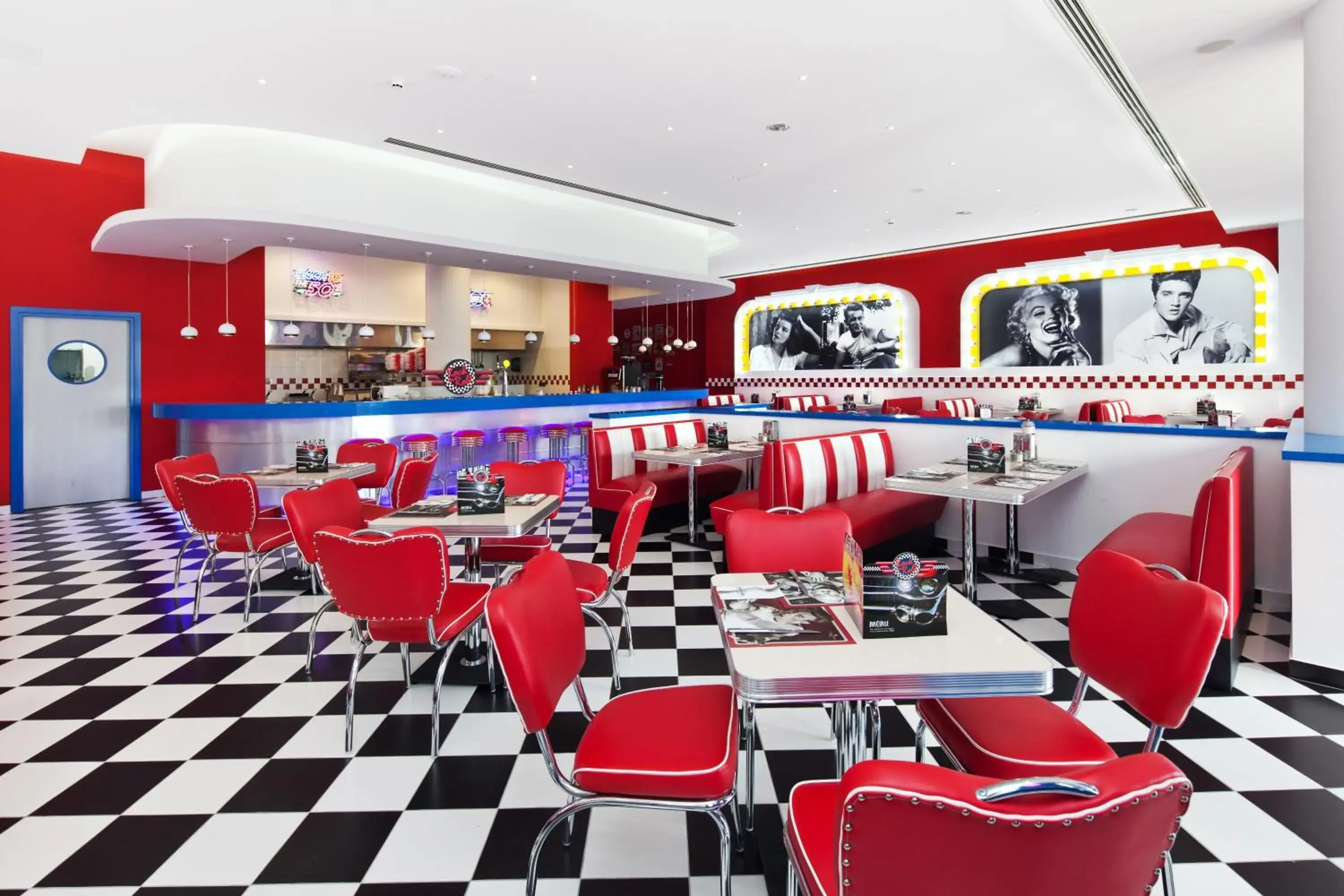 Restaurant/places to eat in Olympic Lagoon Resort Paphos Restaurant/places to eat in Olympic Lagoon Resort Paphos