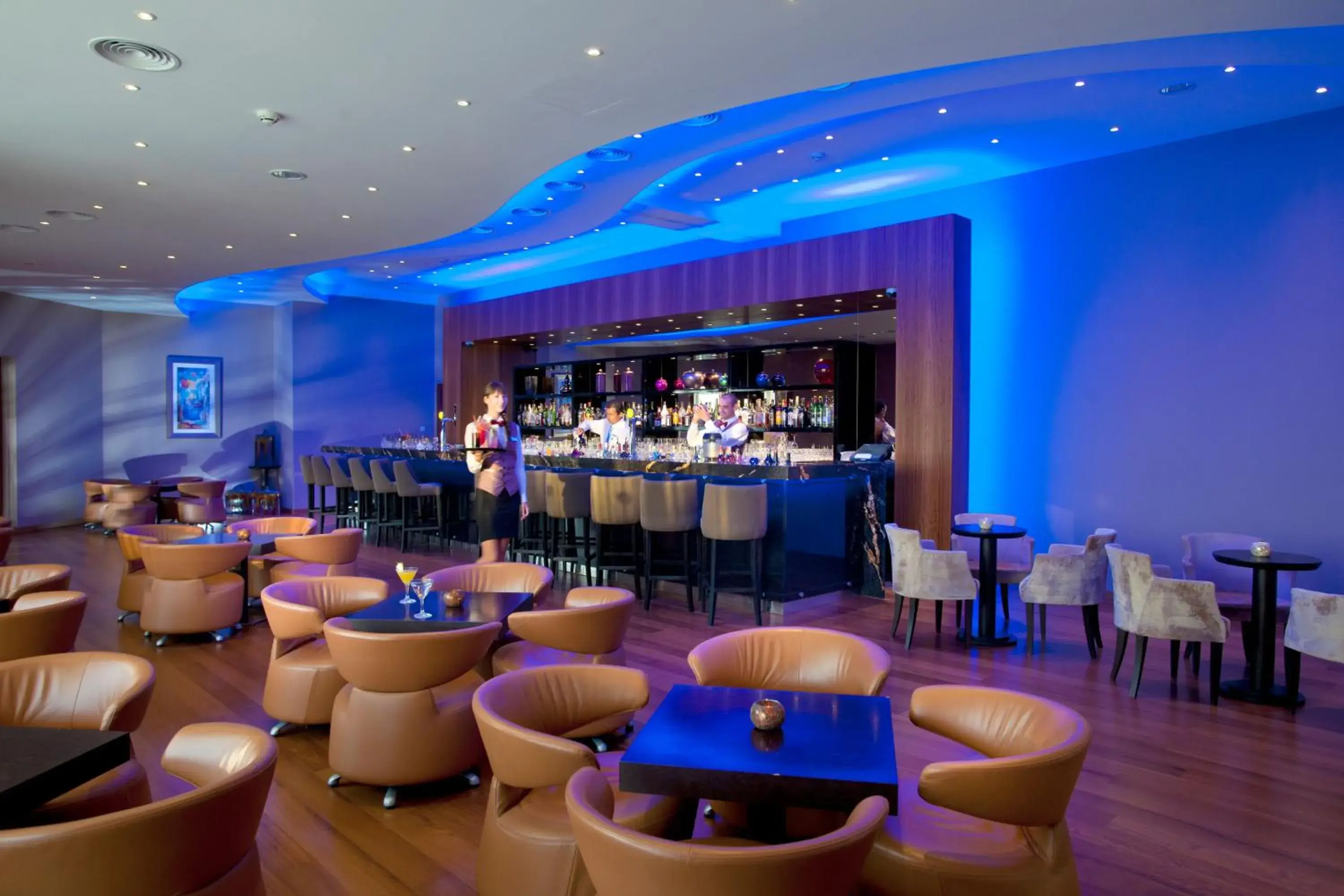 Food and drinks in Olympic Lagoon Resort Paphos Food and drinks in Olympic Lagoon Resort Paphos