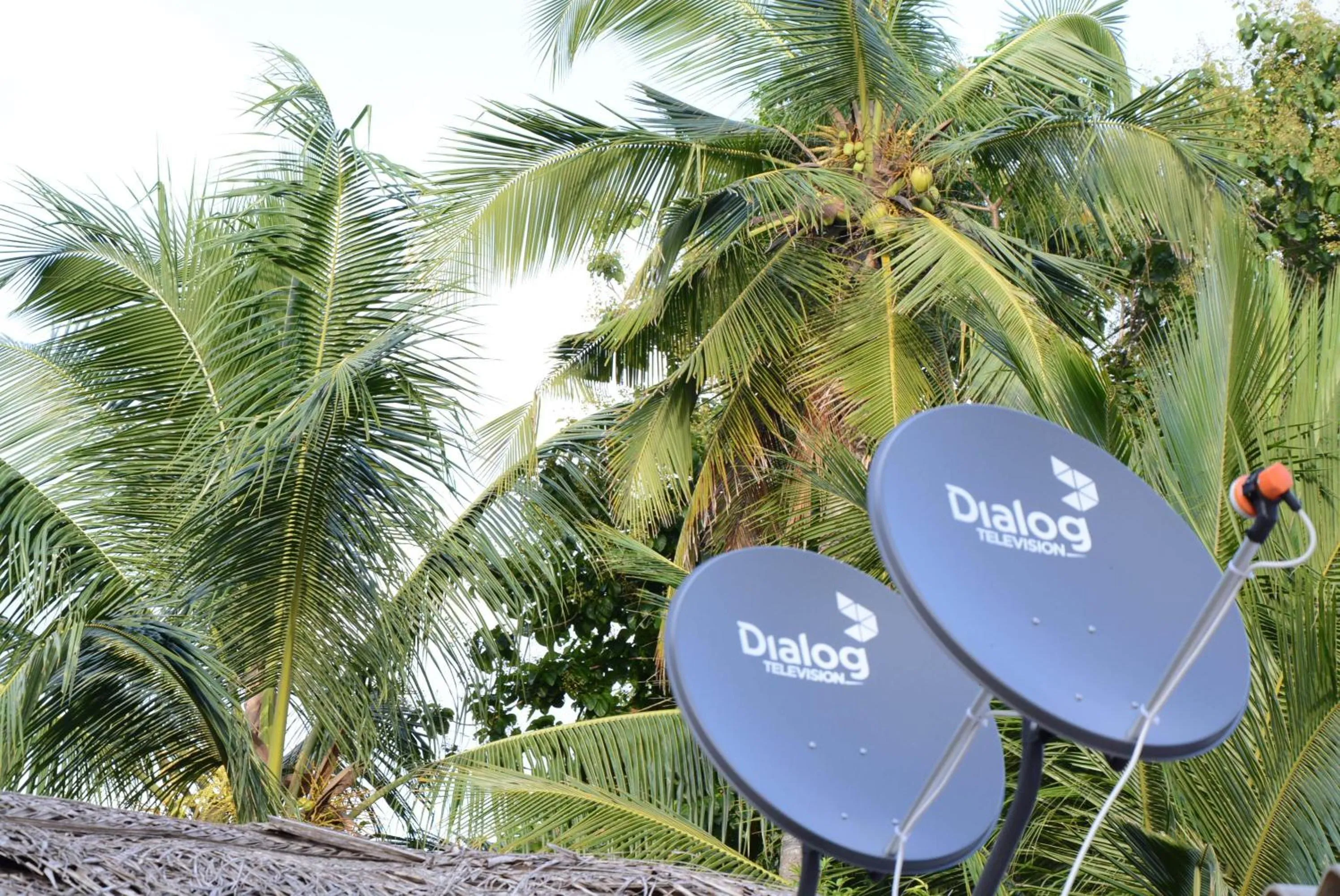 Other in Hotel Thilon