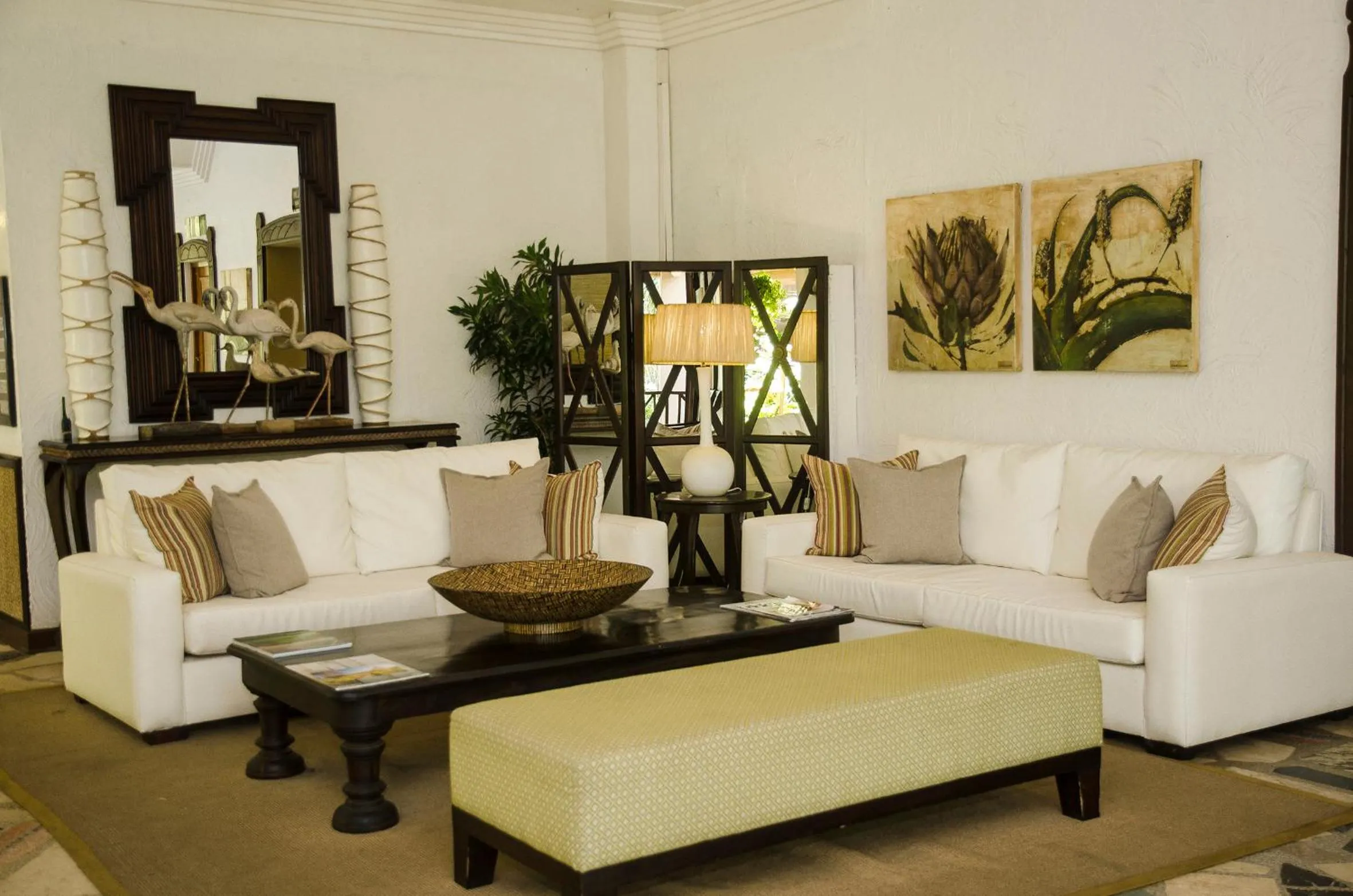 Salt Rock Hotel and Beach Resort