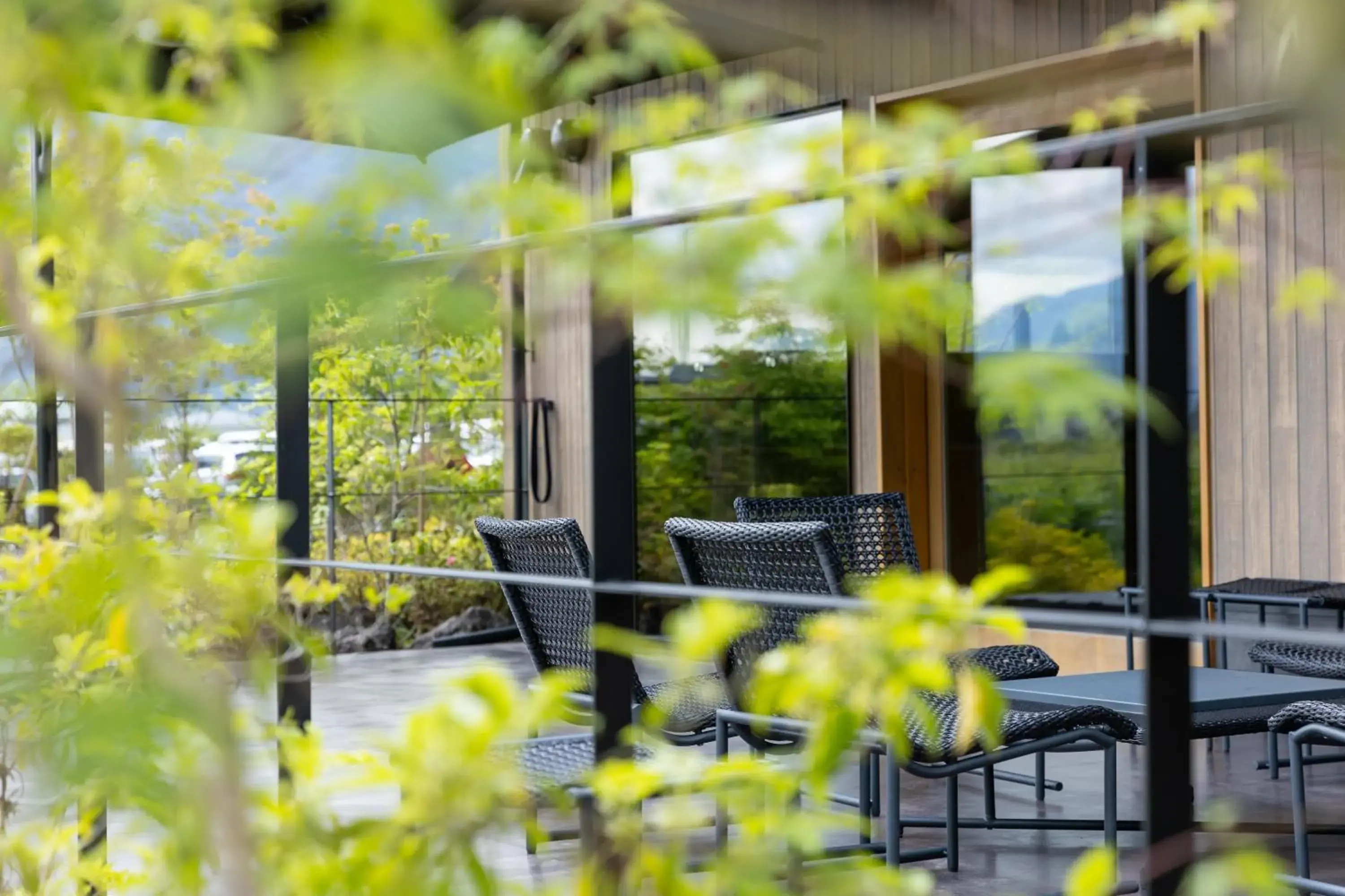 Restaurant/places to eat in 7c villa and winery Restaurant/places to eat in 7c villa and winery