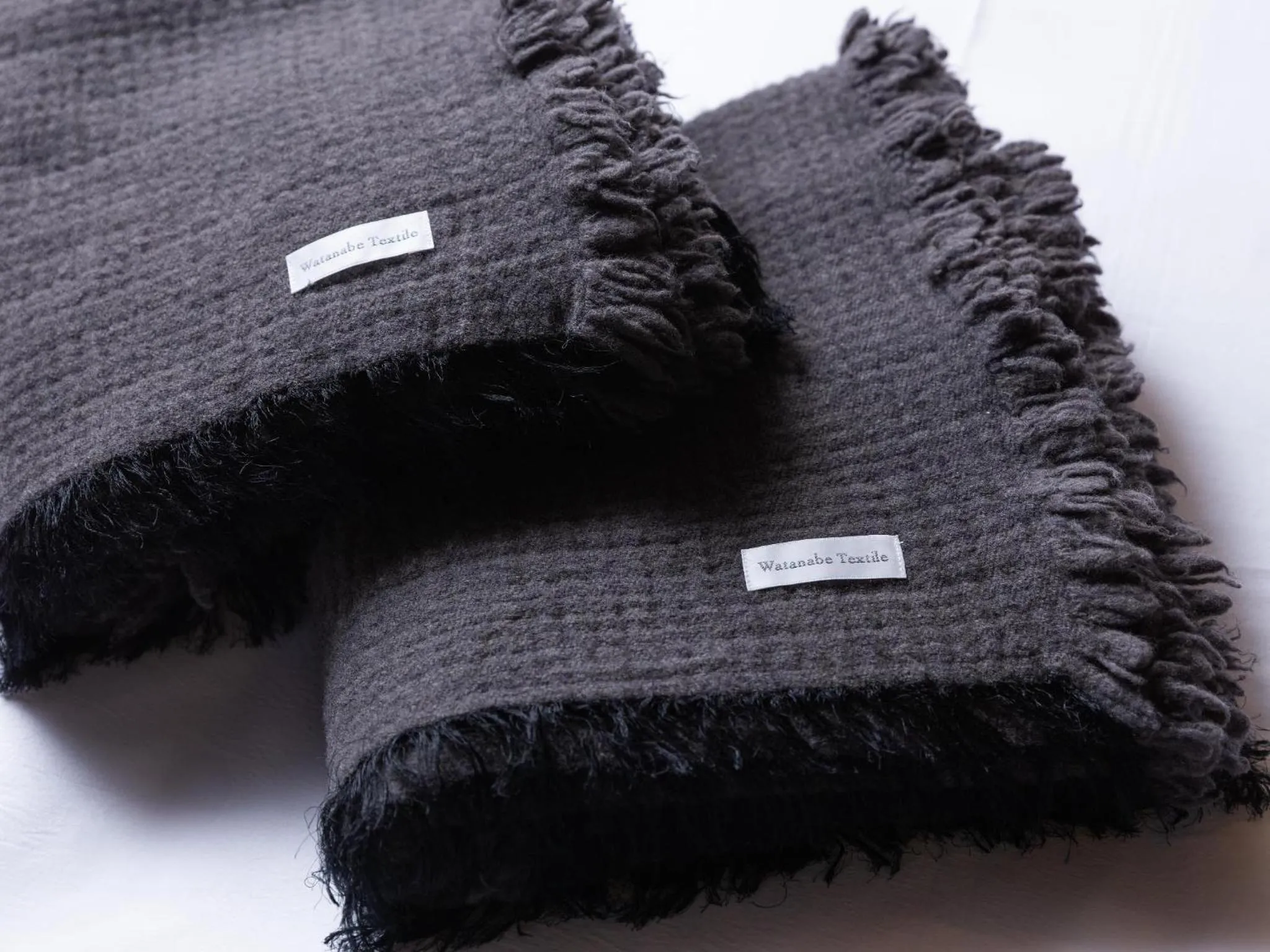 Photo of the whole room in 7c villa and winery