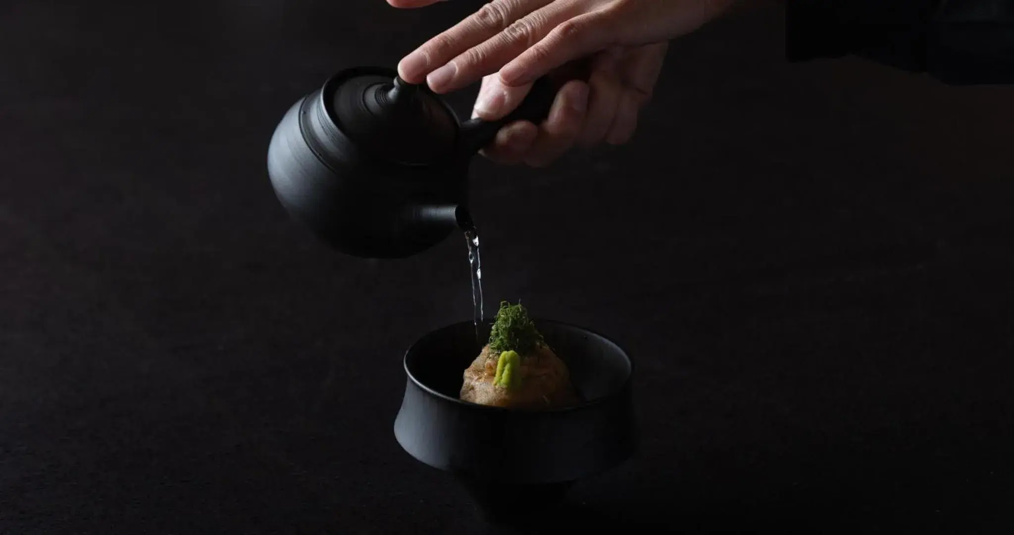 Food and drinks in 7c villa and winery Food and drinks in 7c villa and winery