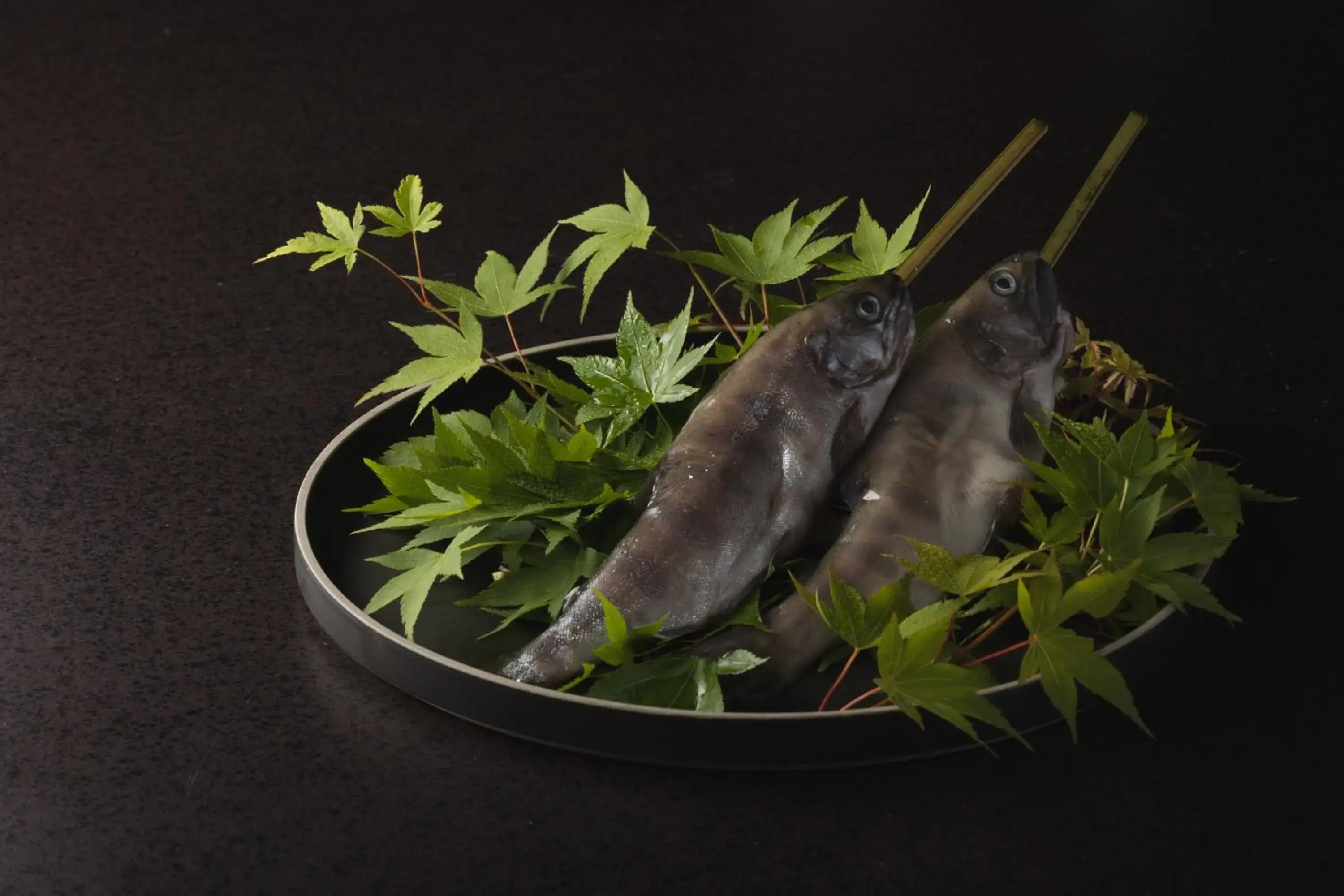 Restaurant/places to eat in 7c villa and winery Restaurant/places to eat in 7c villa and winery