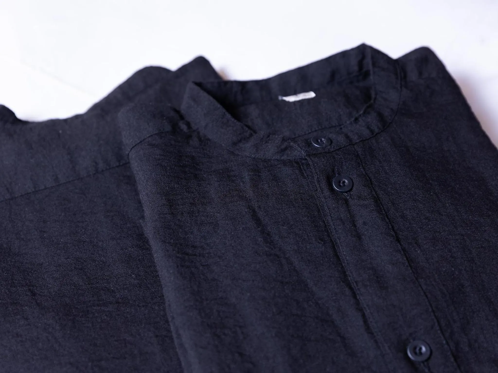 Photo of the whole room in 7c villa and winery