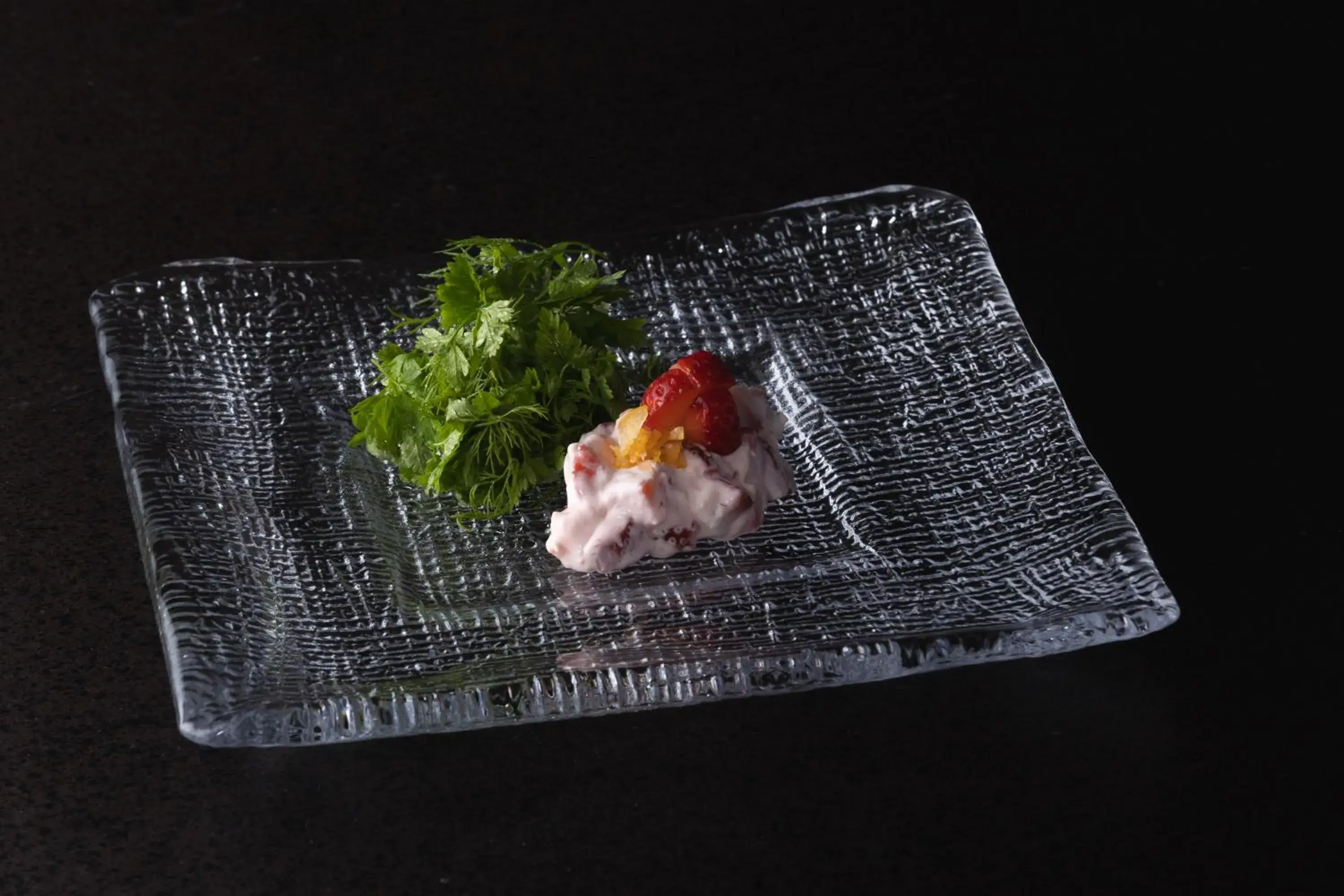 Restaurant/places to eat in 7c villa and winery Restaurant/places to eat in 7c villa and winery