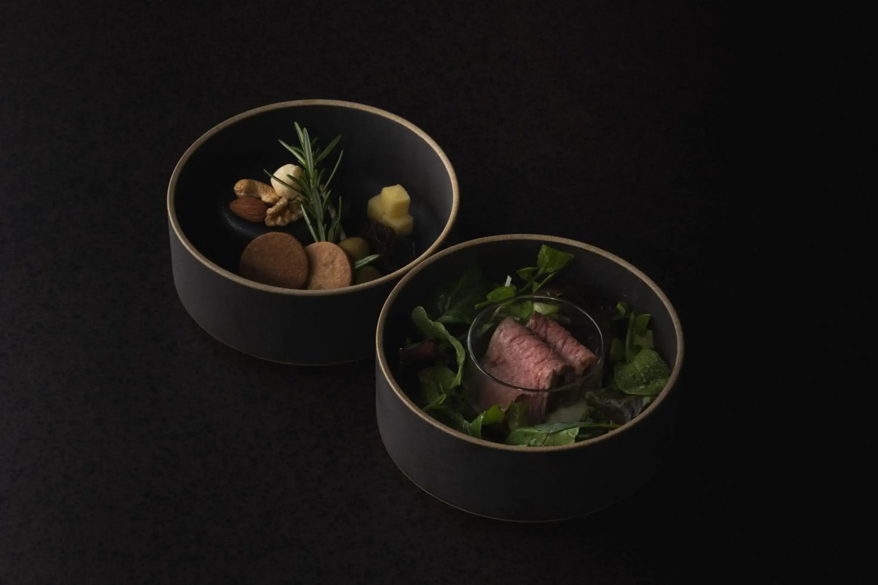 Restaurant/places to eat in 7c villa and winery Restaurant/places to eat in 7c villa and winery